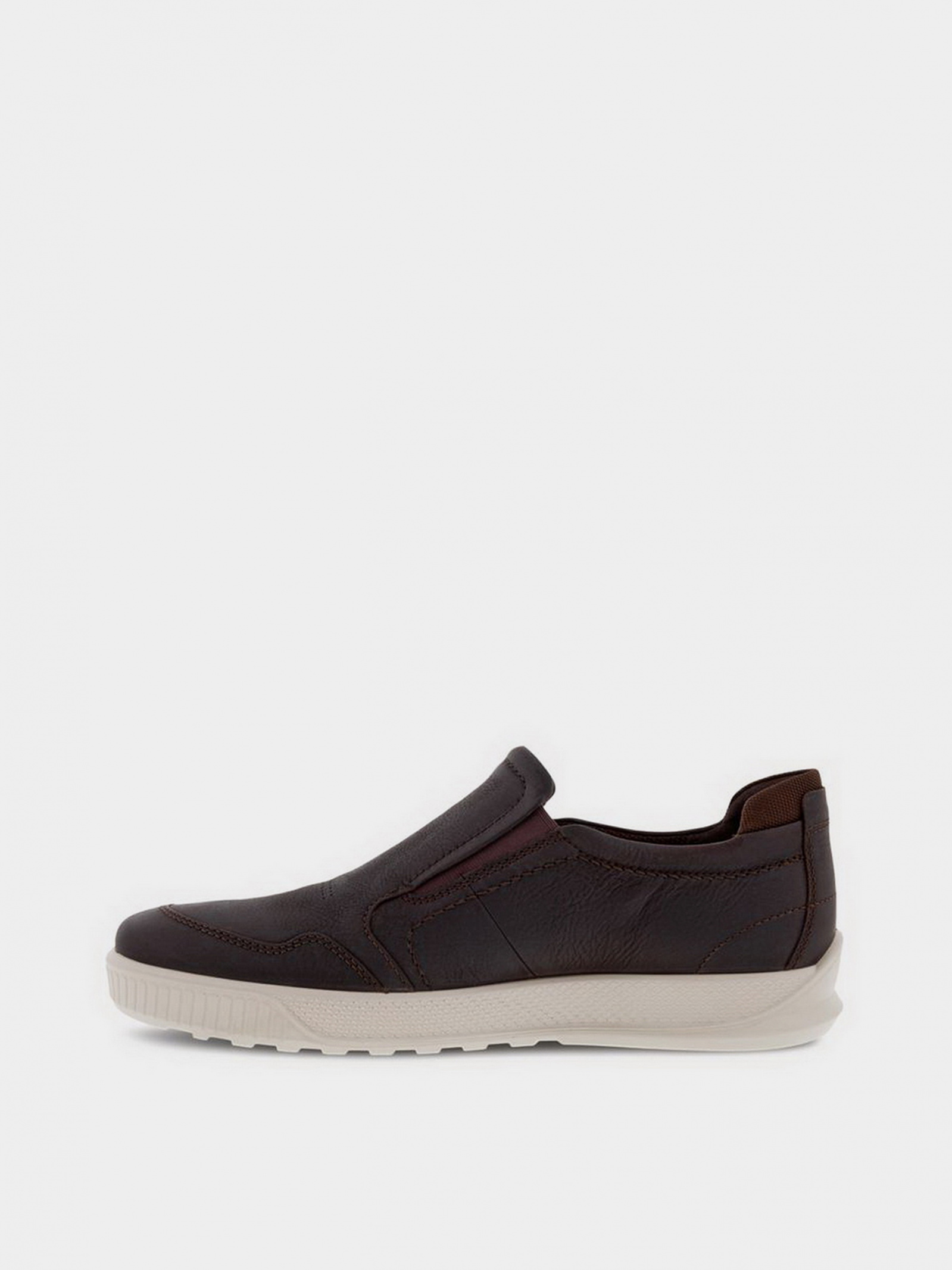 Slip-On Sneakers Men's ECCO