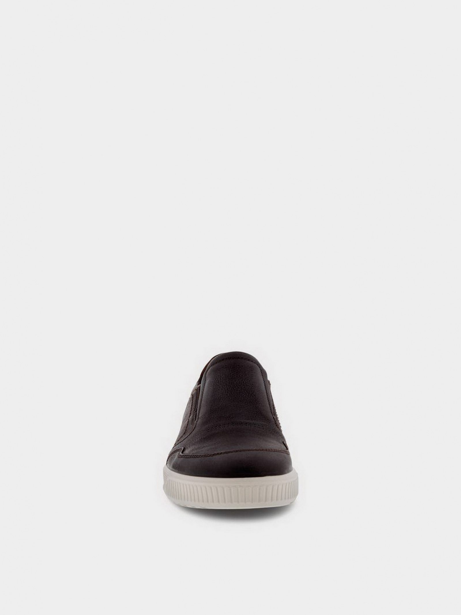 Slip-On Sneakers Men's ECCO