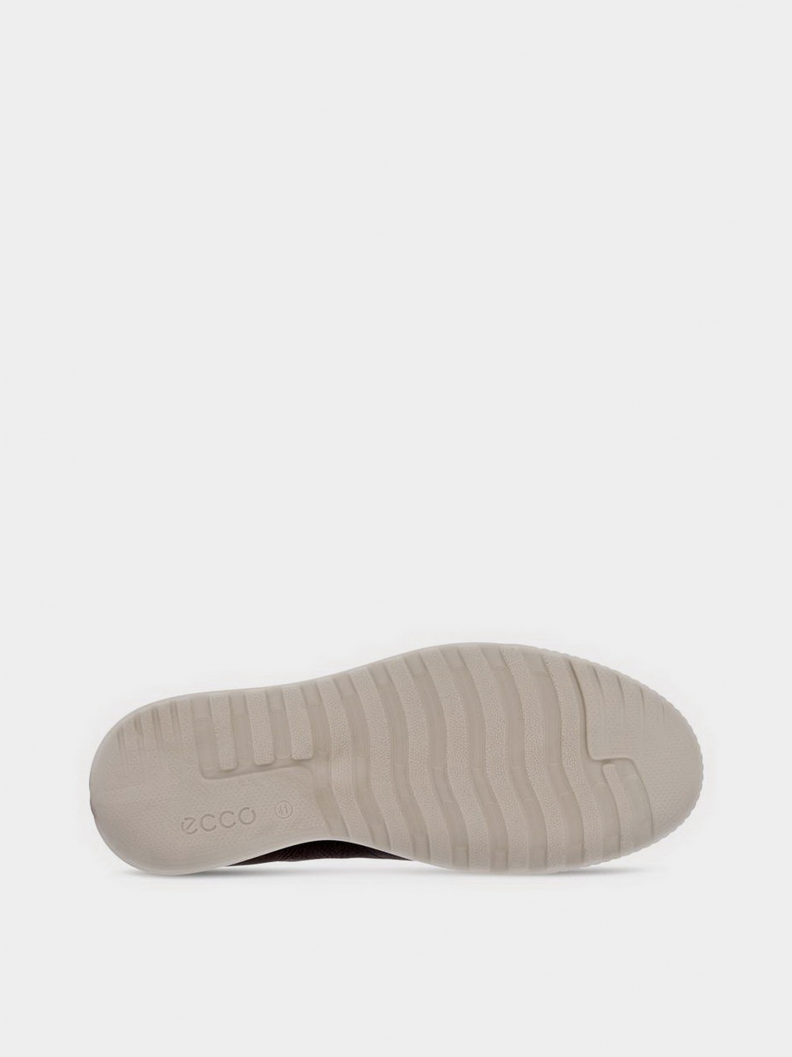 Slip-On Sneakers Men's ECCO