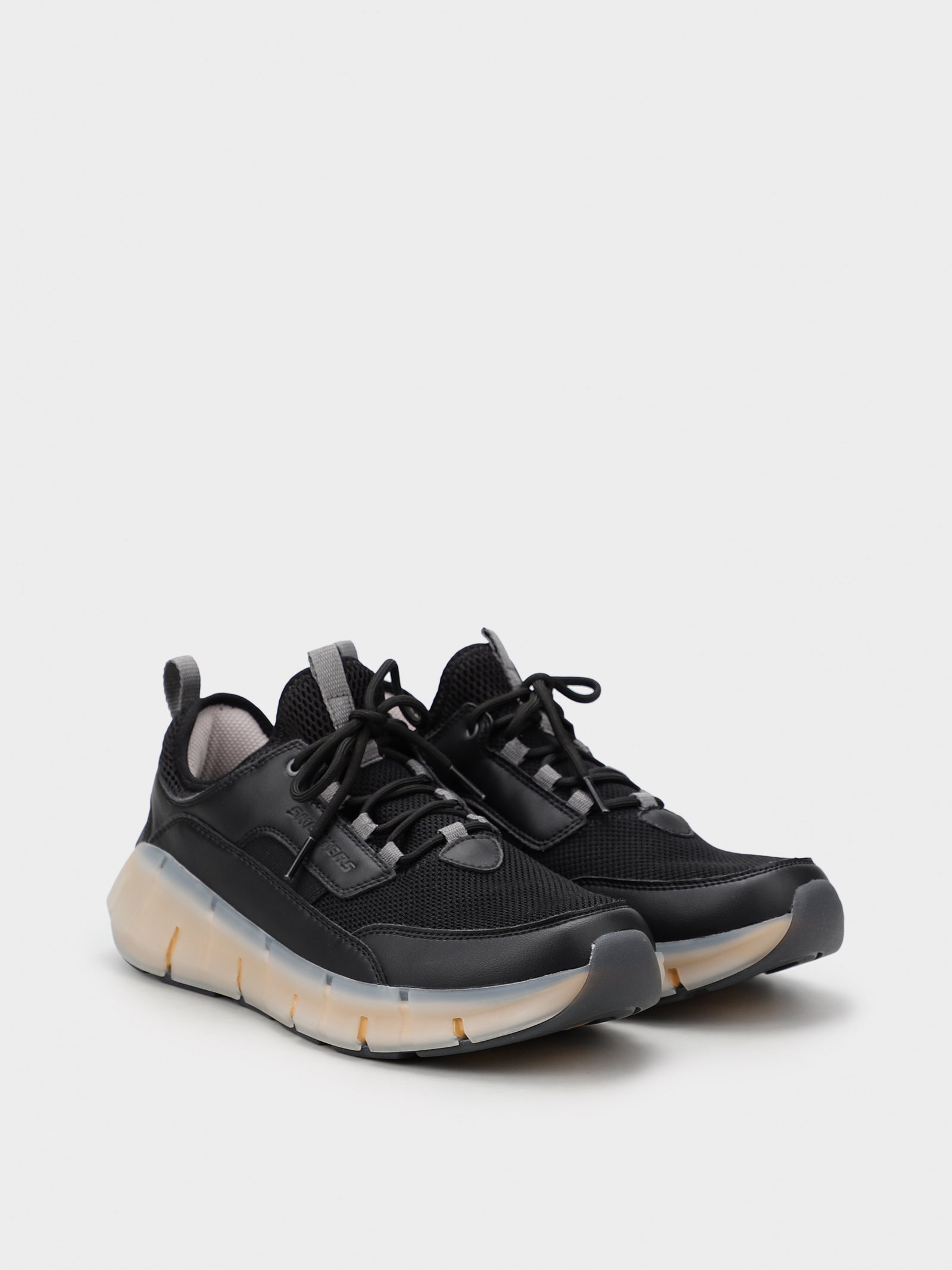 Кроссовки повседневные Мужские Skechers