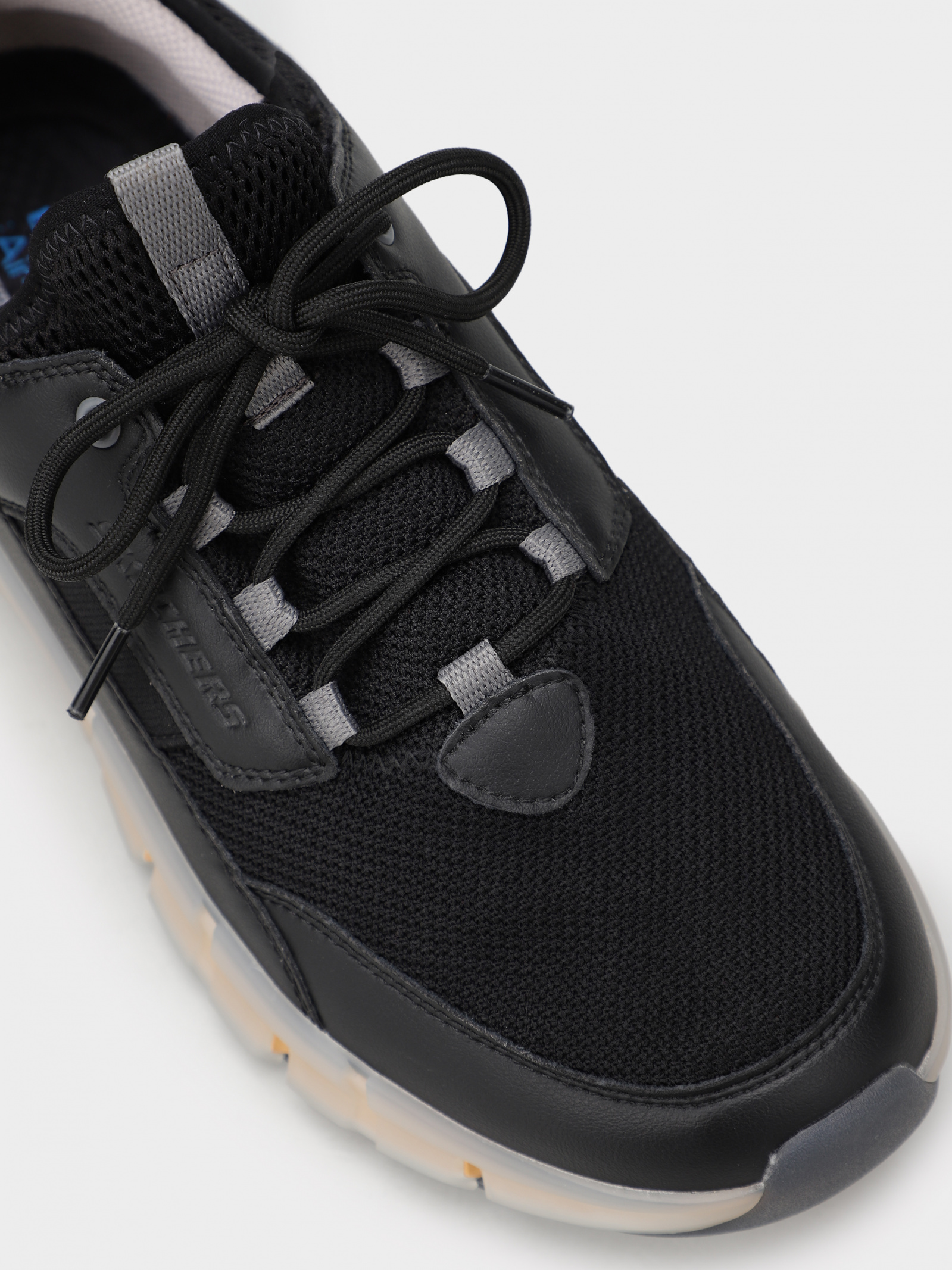 Кроссовки повседневные Мужские Skechers