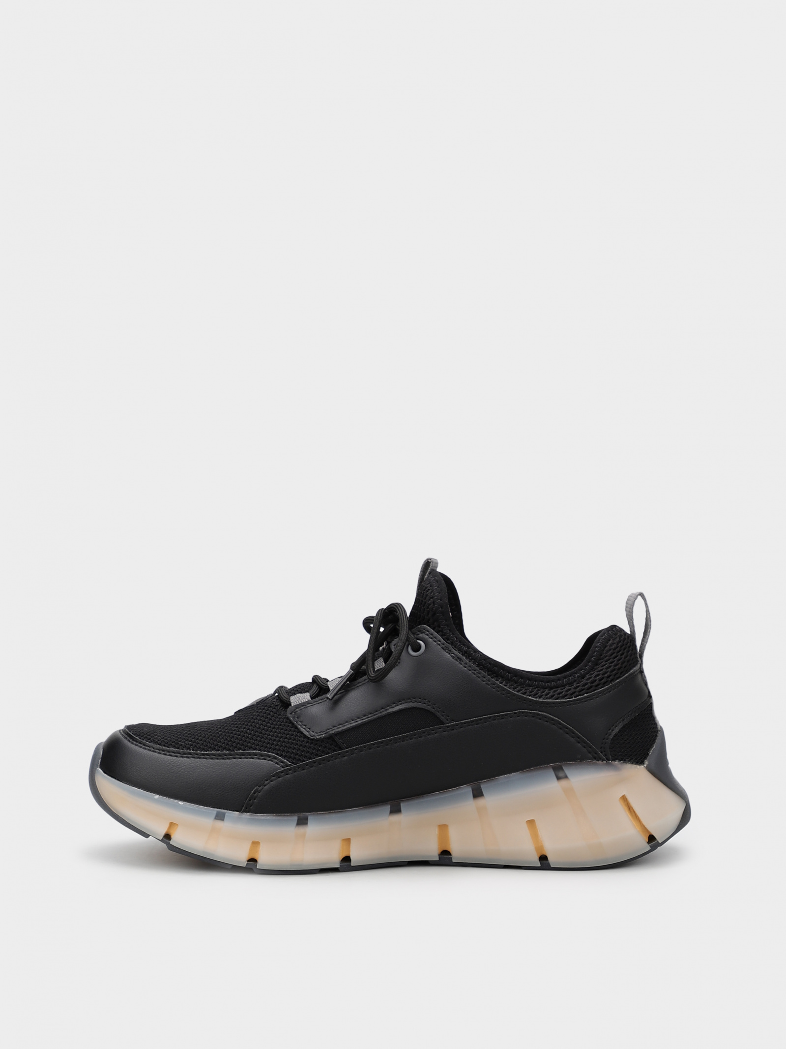 Кроссовки повседневные Мужские Skechers