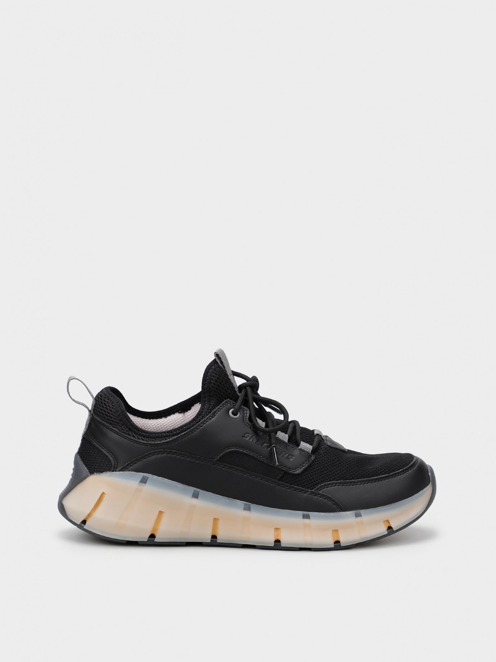 Кроссовки повседневные Мужские Skechers