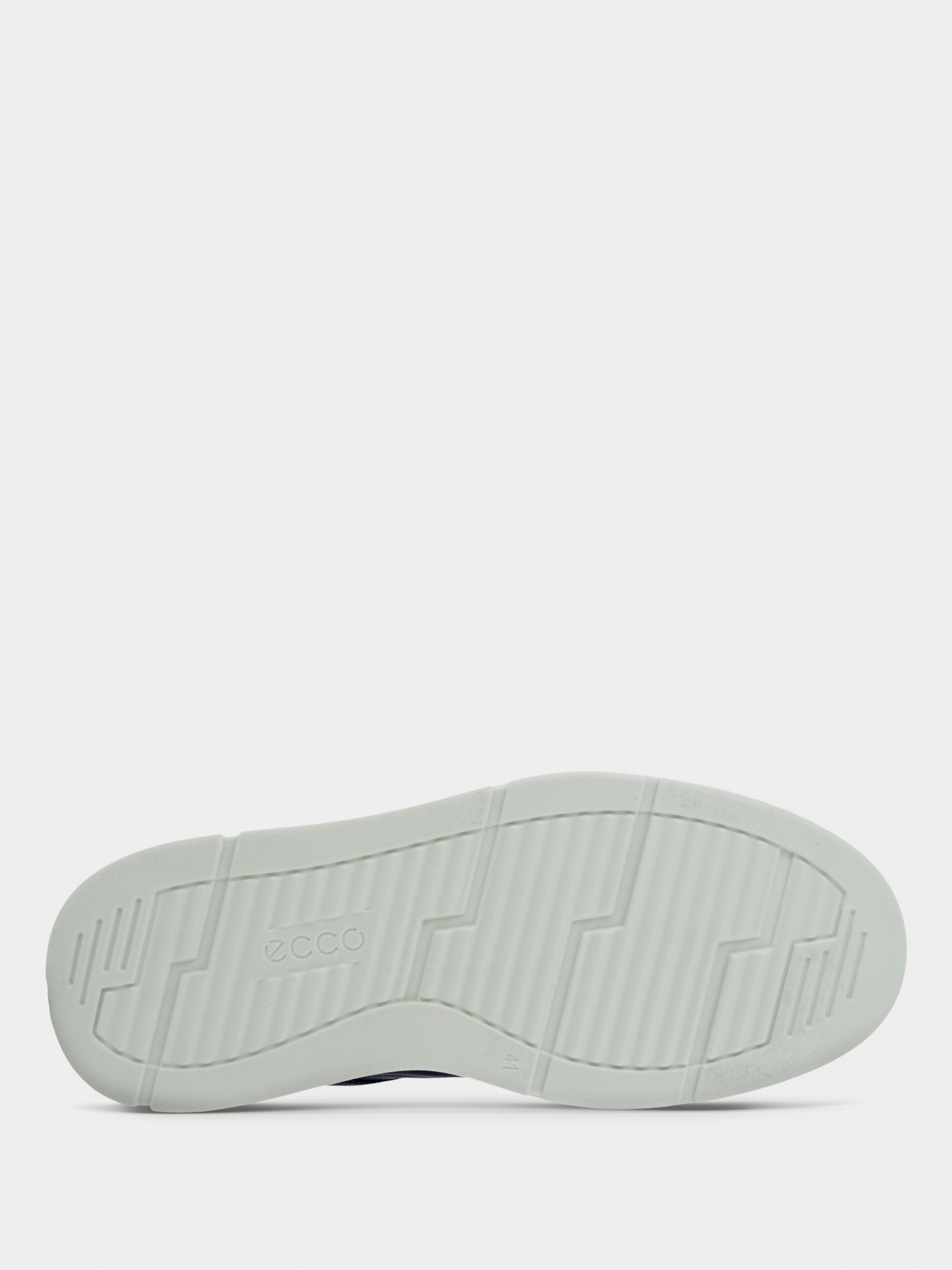 Casual Sneakers Men's ECCO