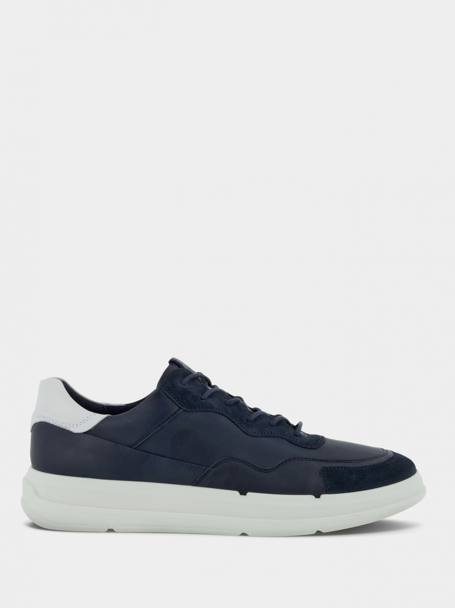 Casual Sneakers Men's ECCO