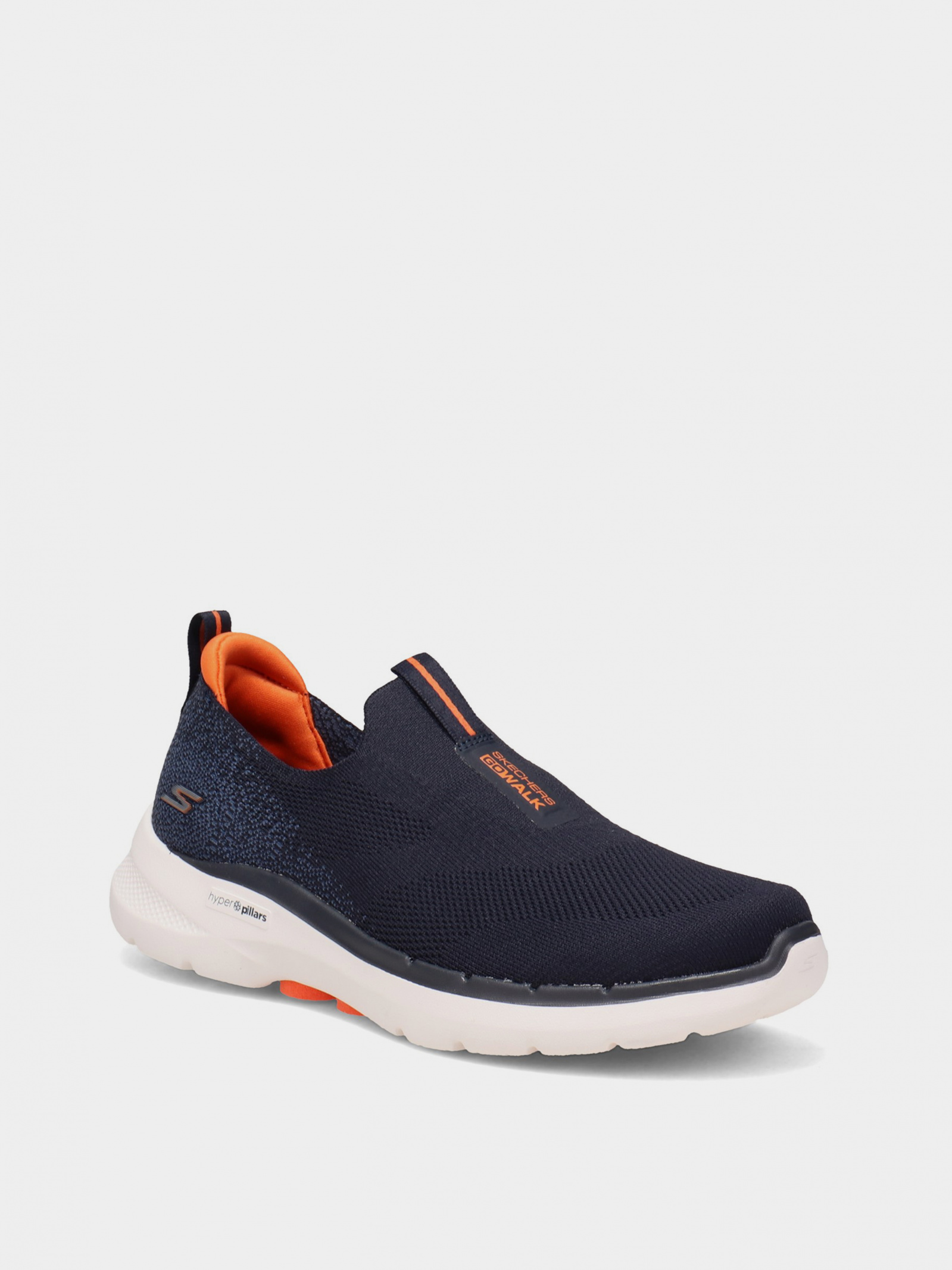 Сліпони Чоловічі Skechers