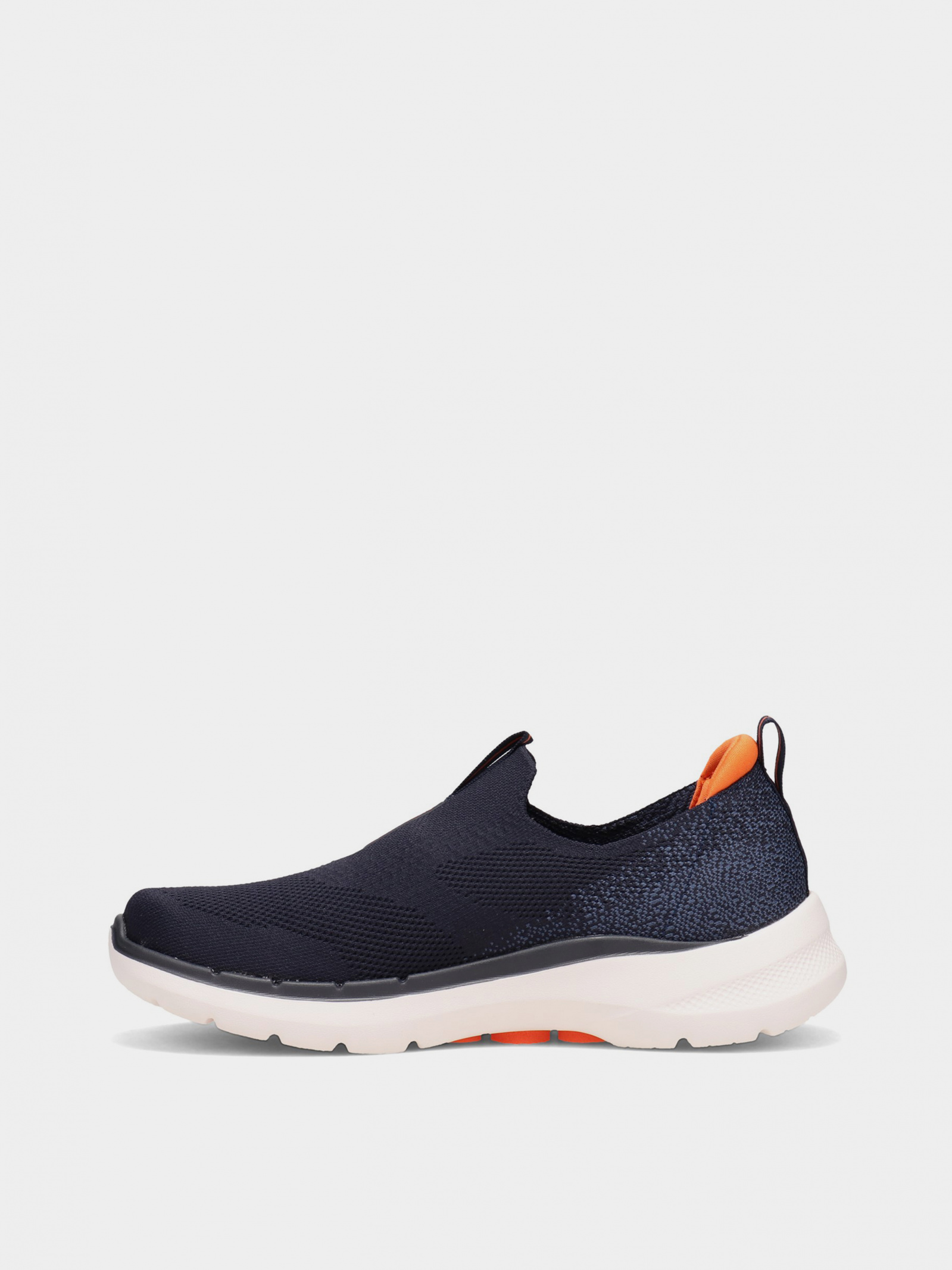 Сліпони Чоловічі Skechers