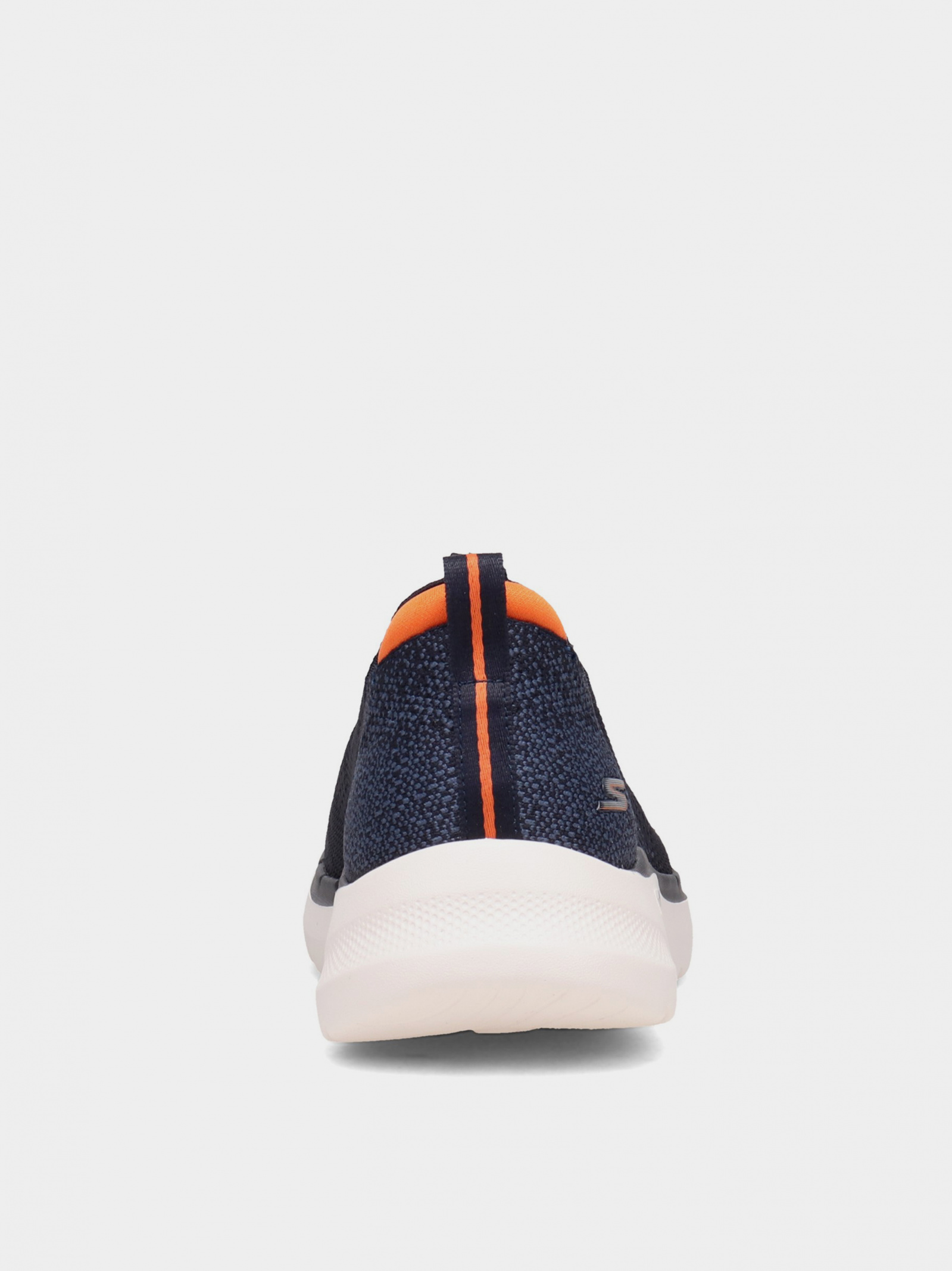 Сліпони Чоловічі Skechers