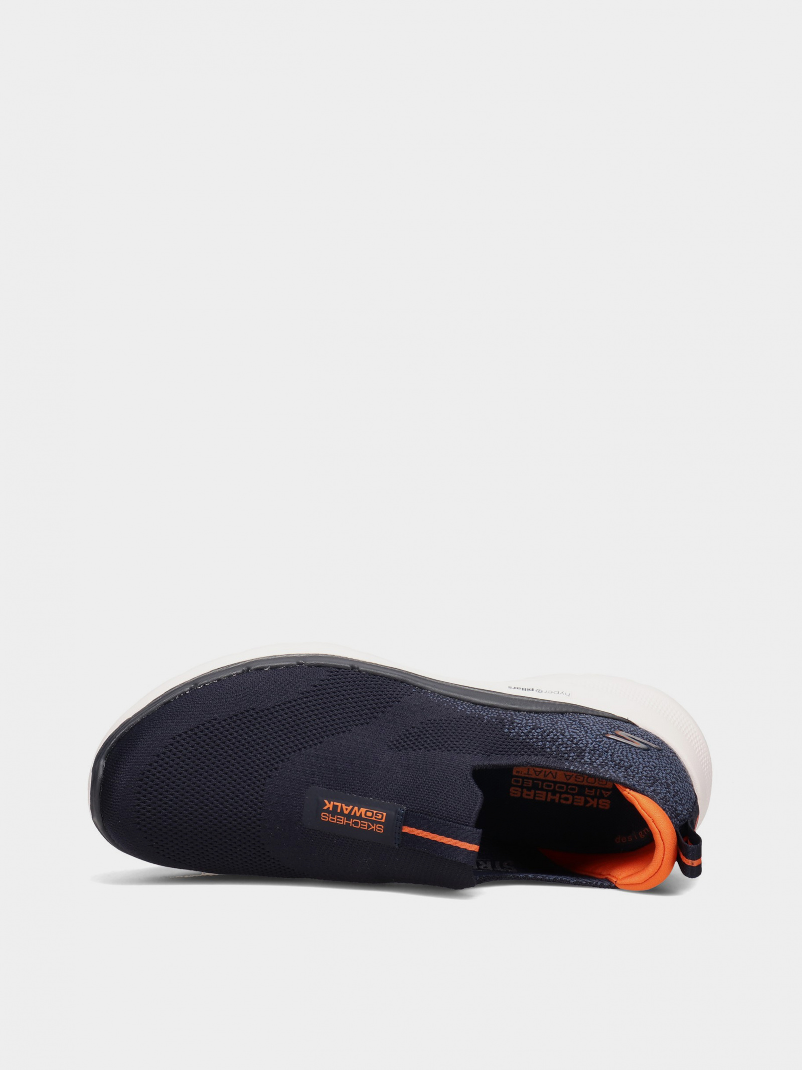 Сліпони Чоловічі Skechers