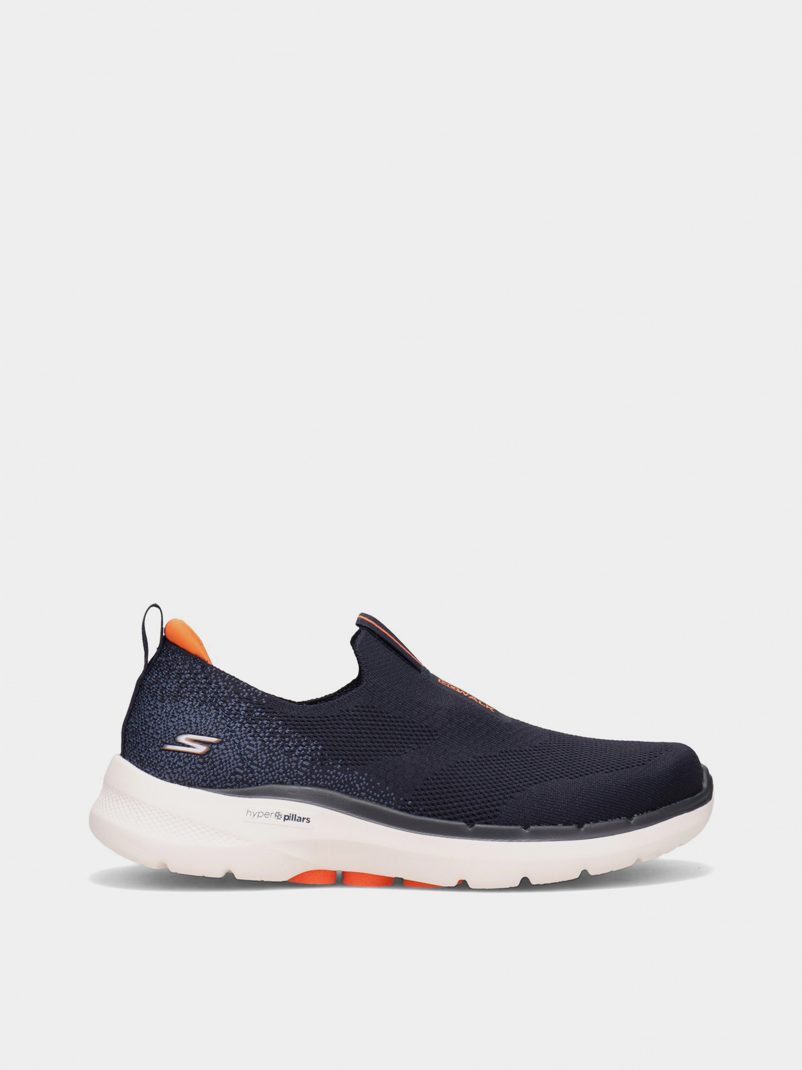 Сліпони Чоловічі Skechers