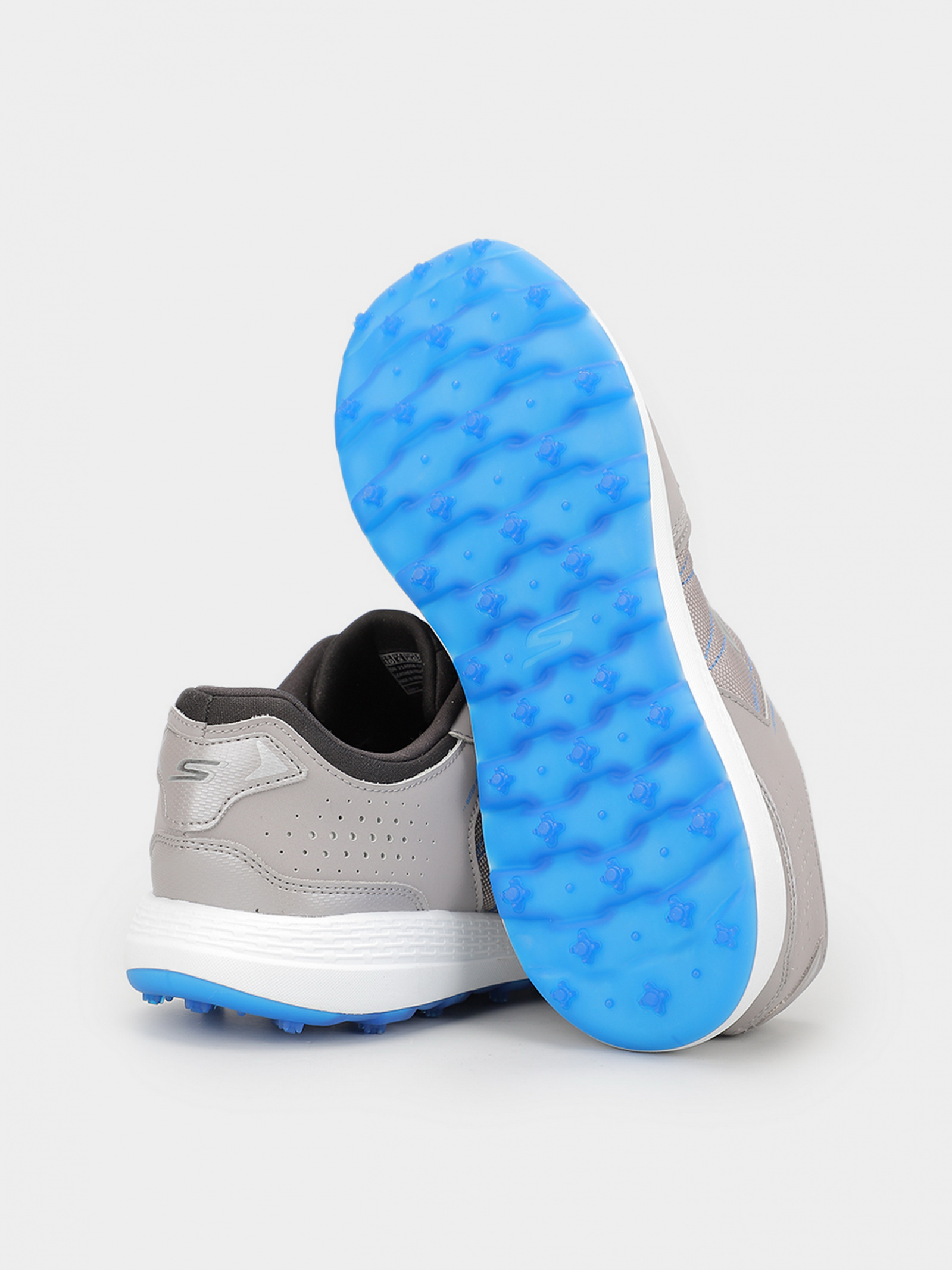Sports Sneakers Men's Skechers