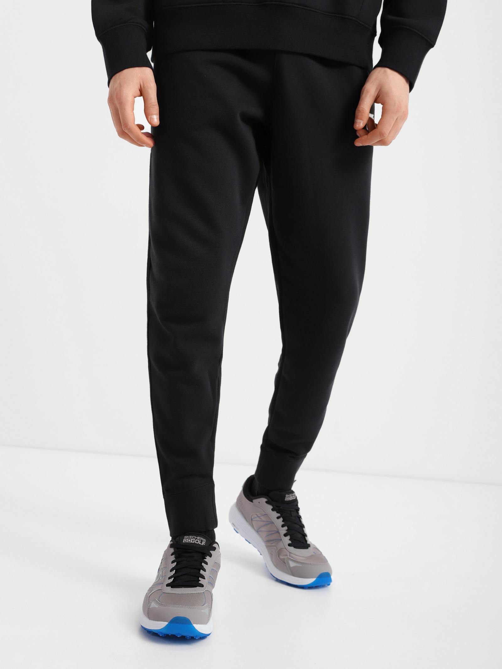 Sports Sneakers Men's Skechers