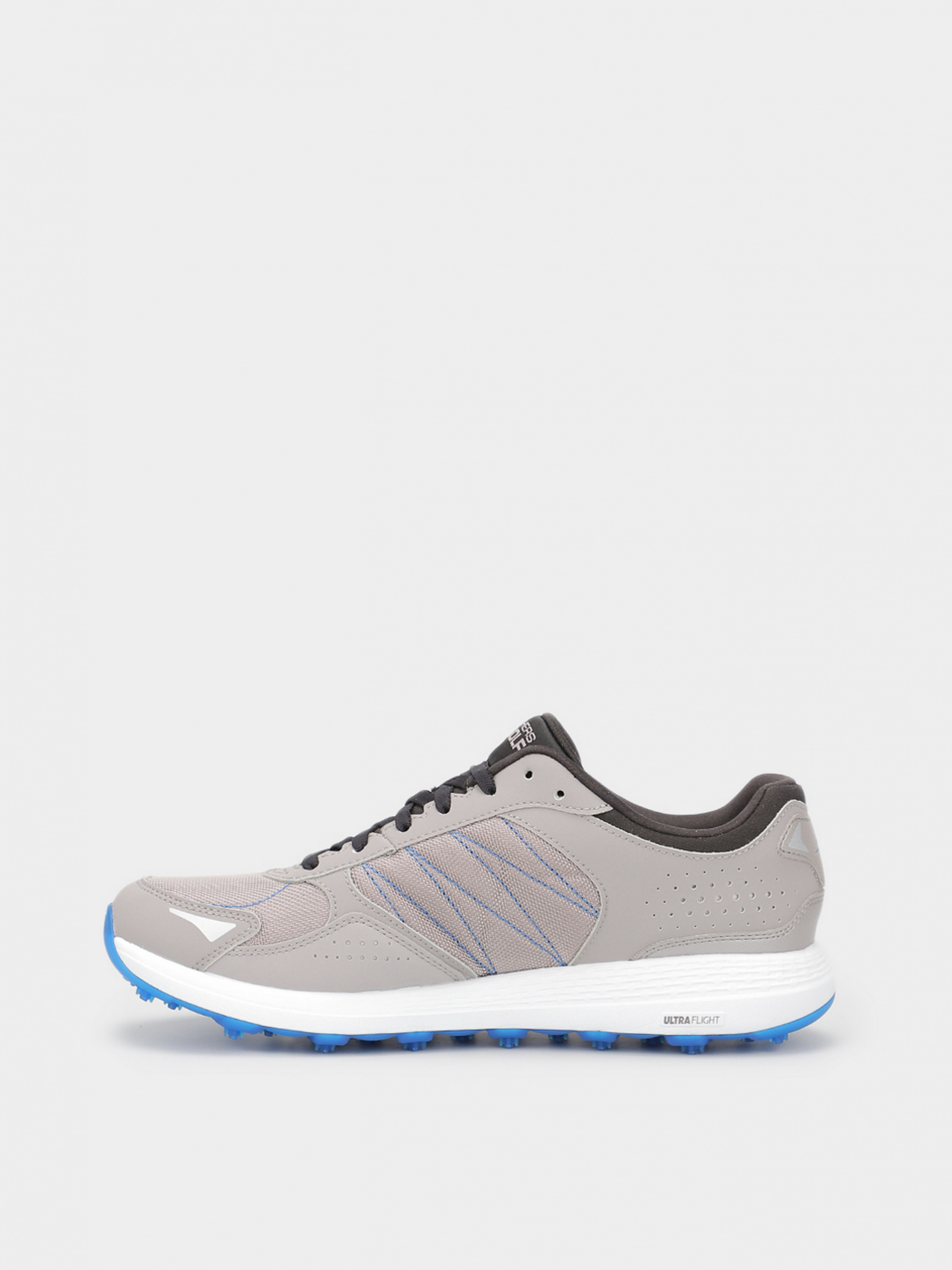Sports Sneakers Men's Skechers