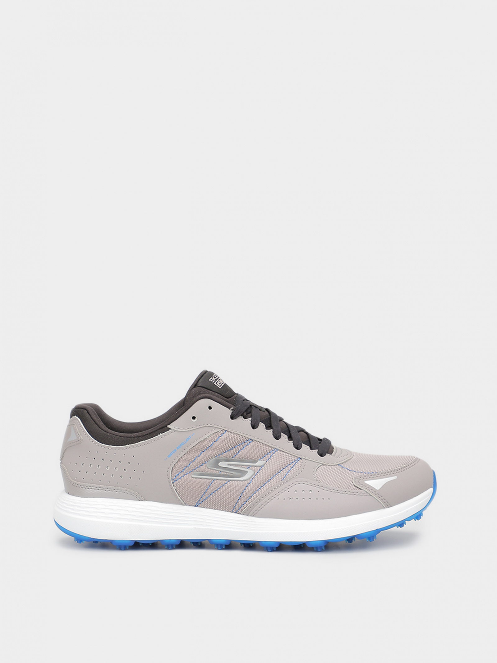 Sports Sneakers Men's Skechers