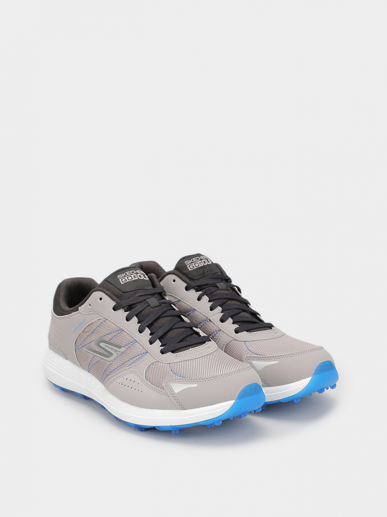 Sports Sneakers Men's Skechers
