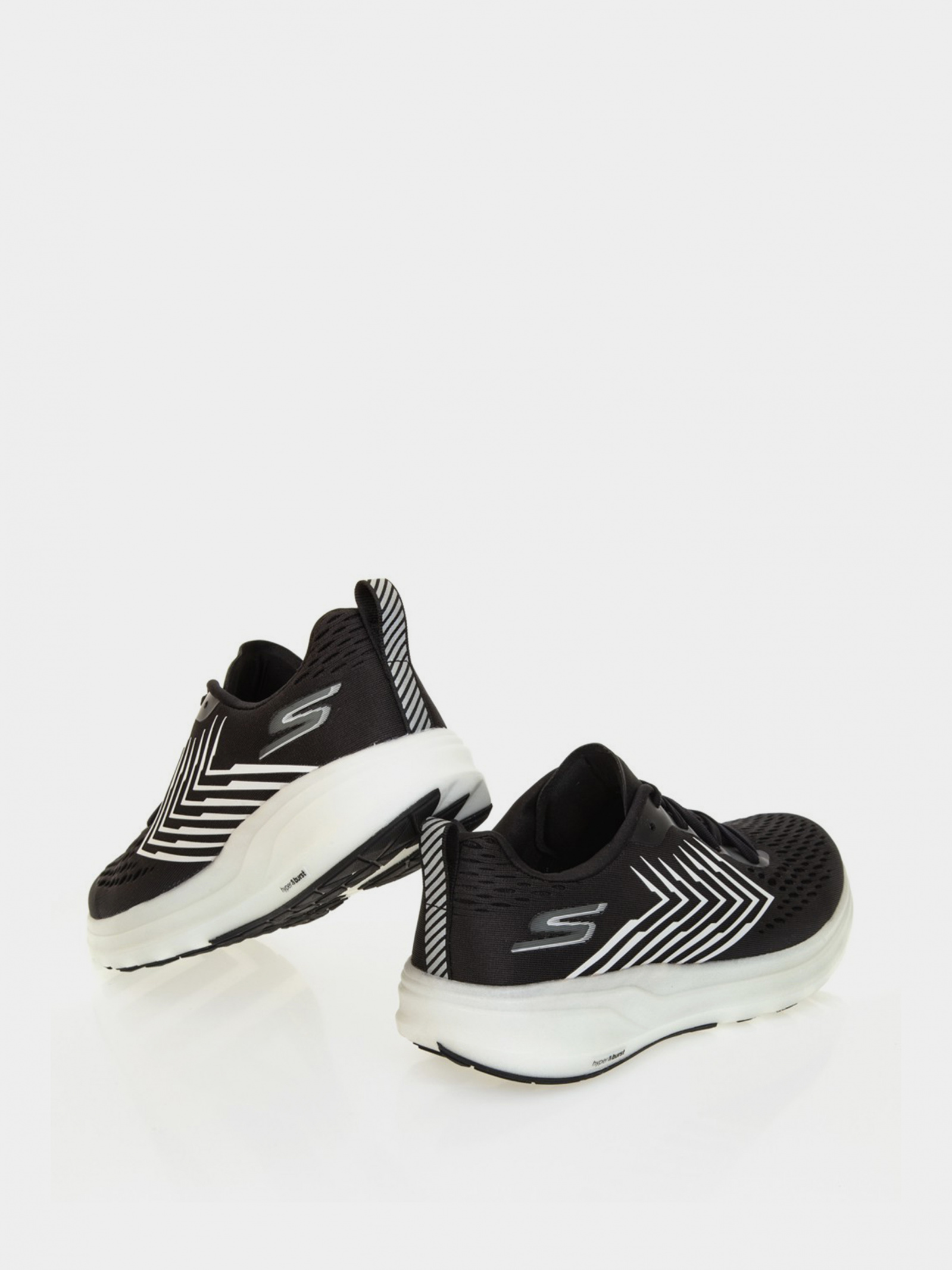 Кросівки для бігу Чоловічі Skechers
