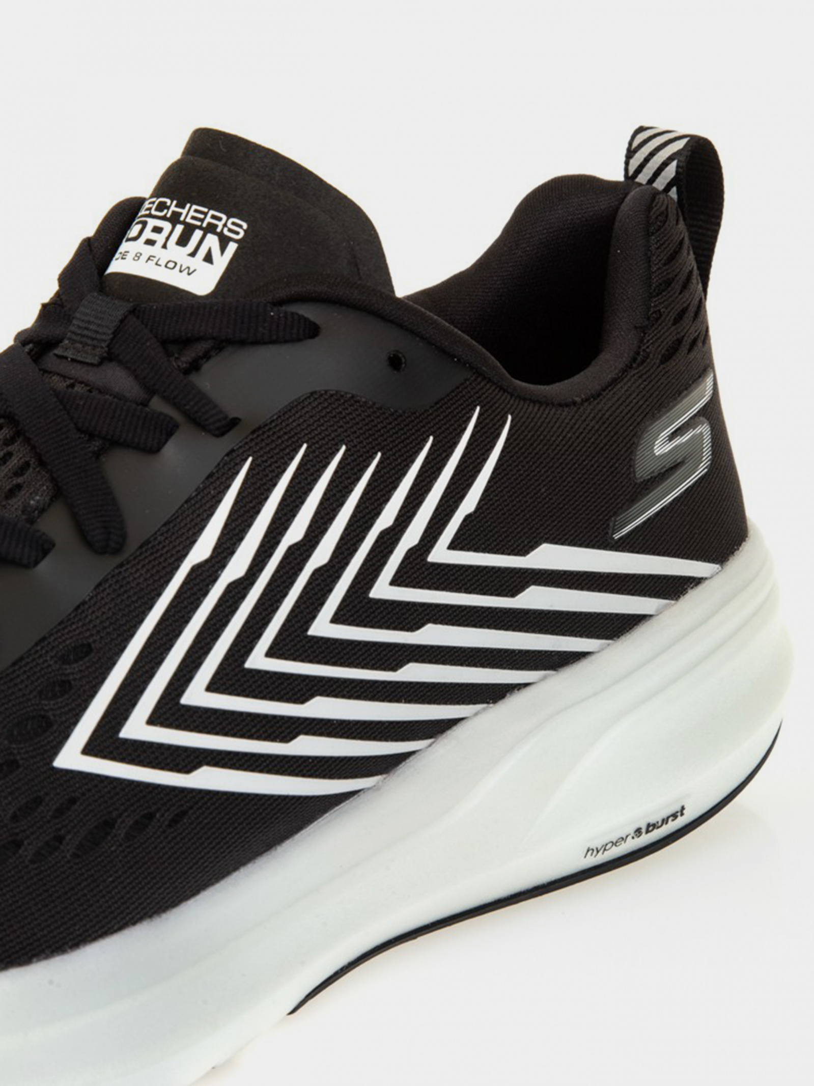 Кросівки для бігу Чоловічі Skechers
