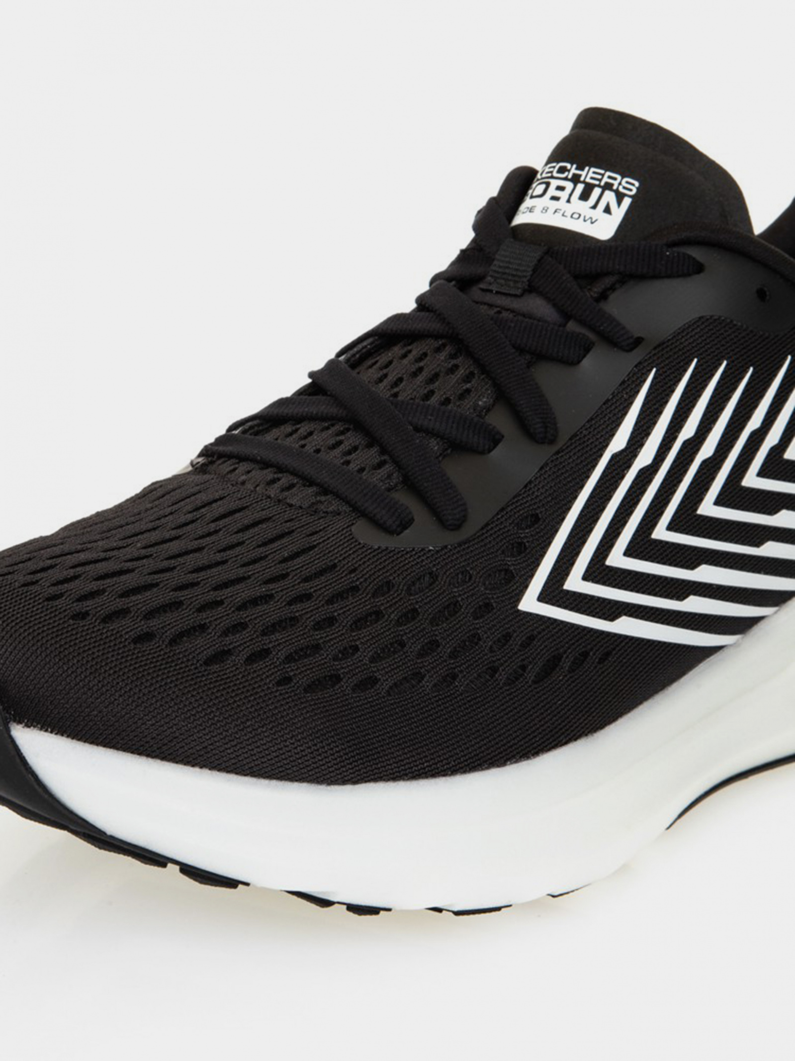 Кросівки для бігу Чоловічі Skechers