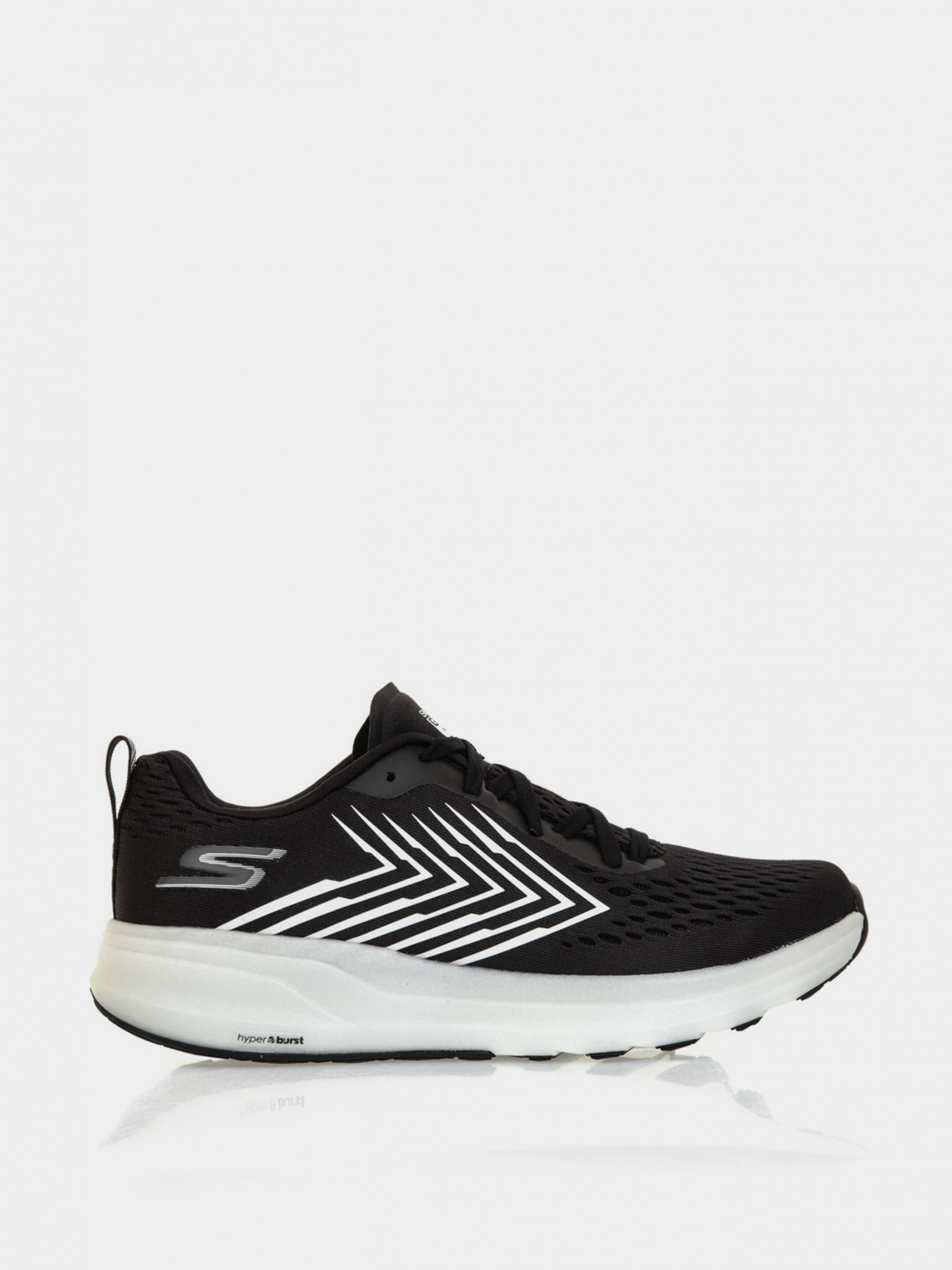 Кросівки для бігу Чоловічі Skechers