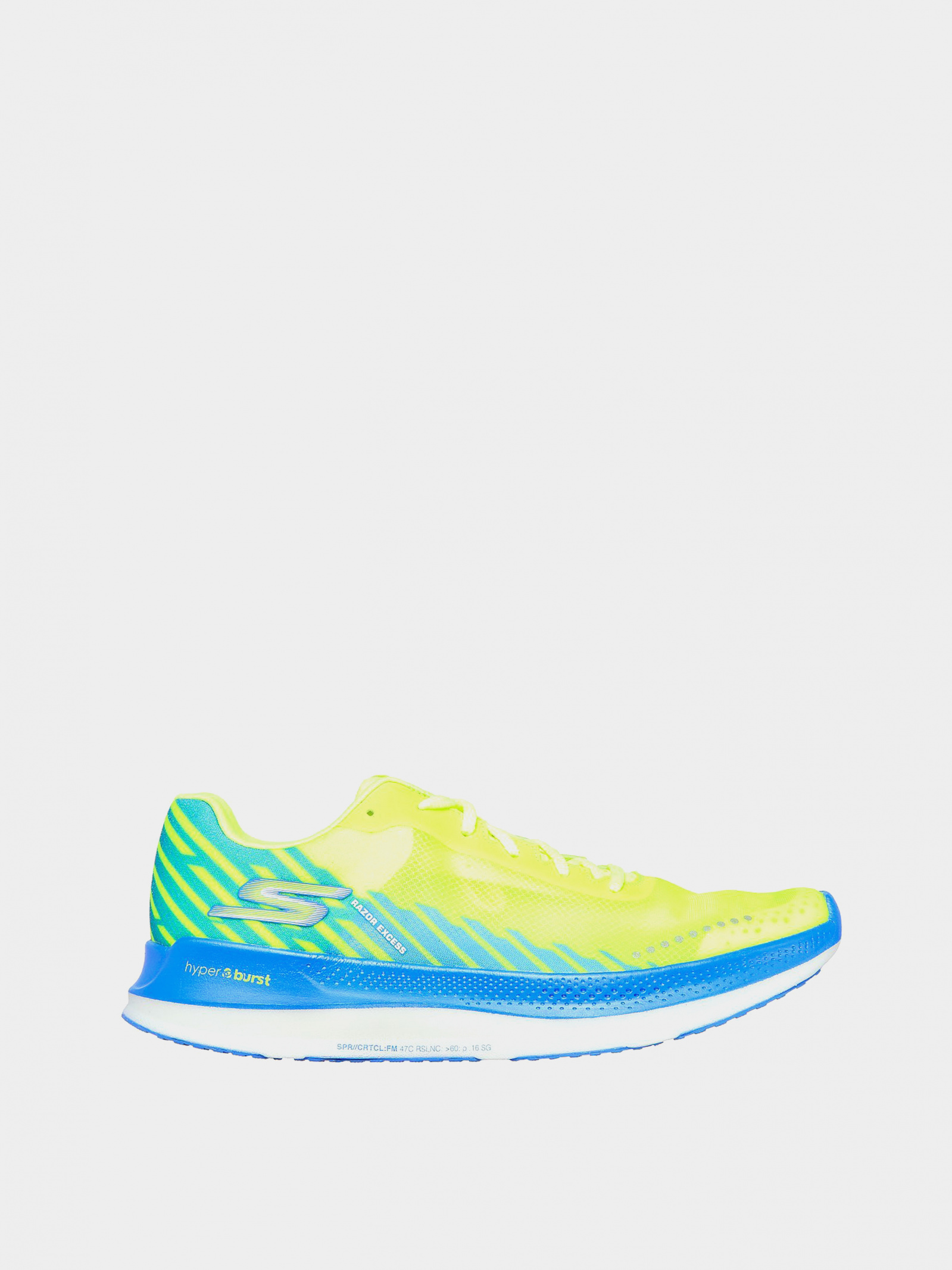 Running Shoes Men's Skechers