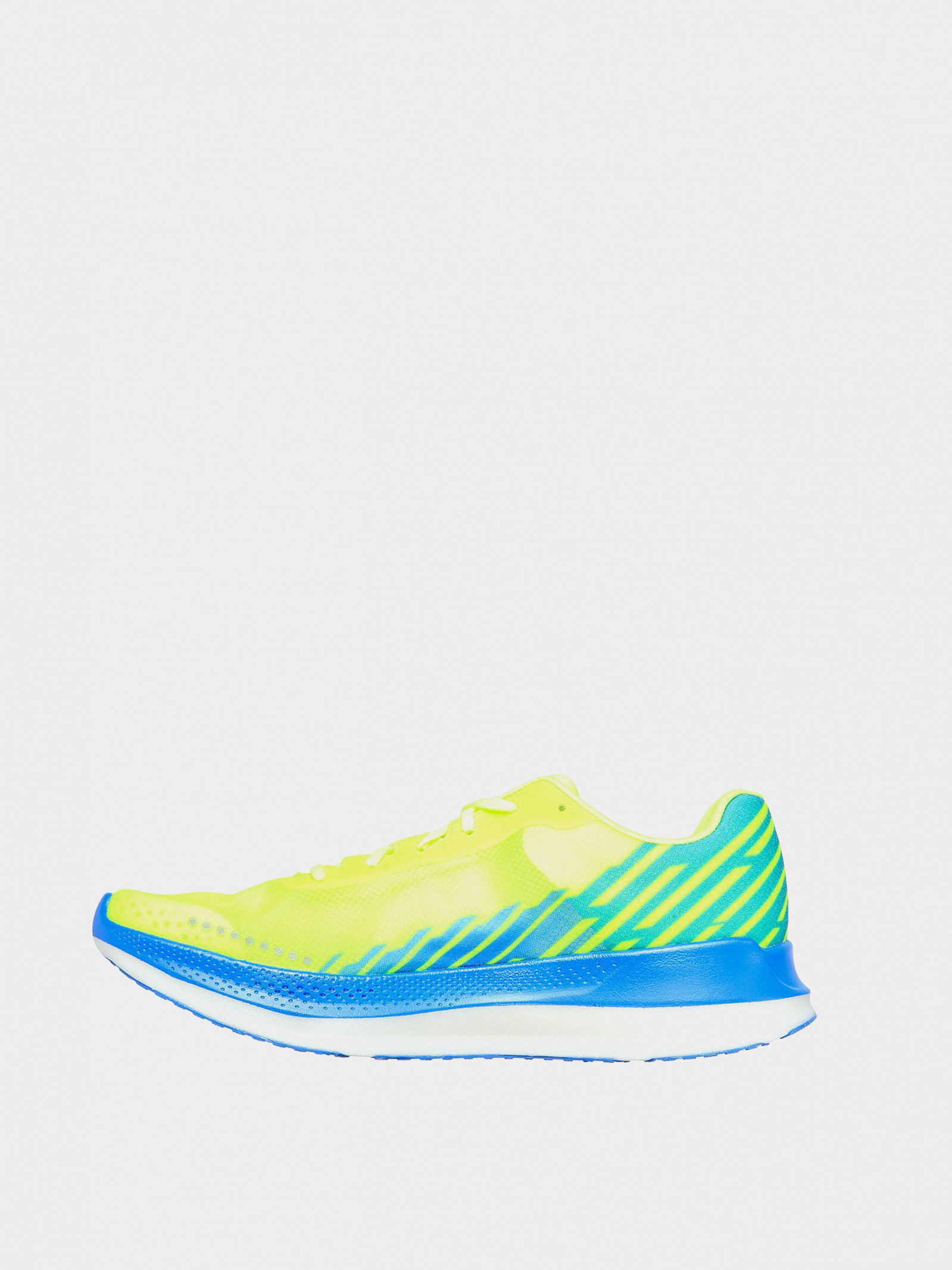Running Shoes Men's Skechers