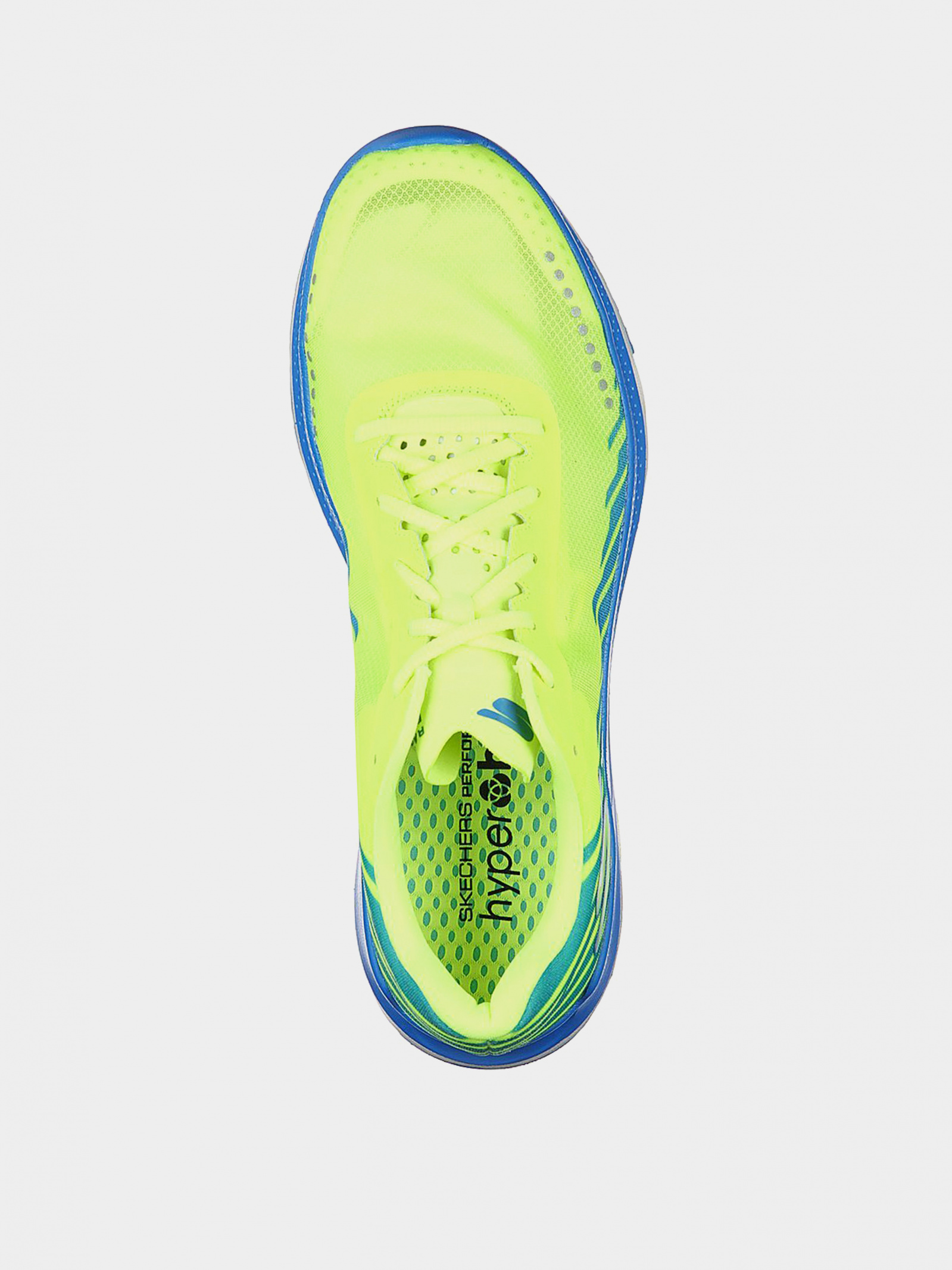 Running Shoes Men's Skechers