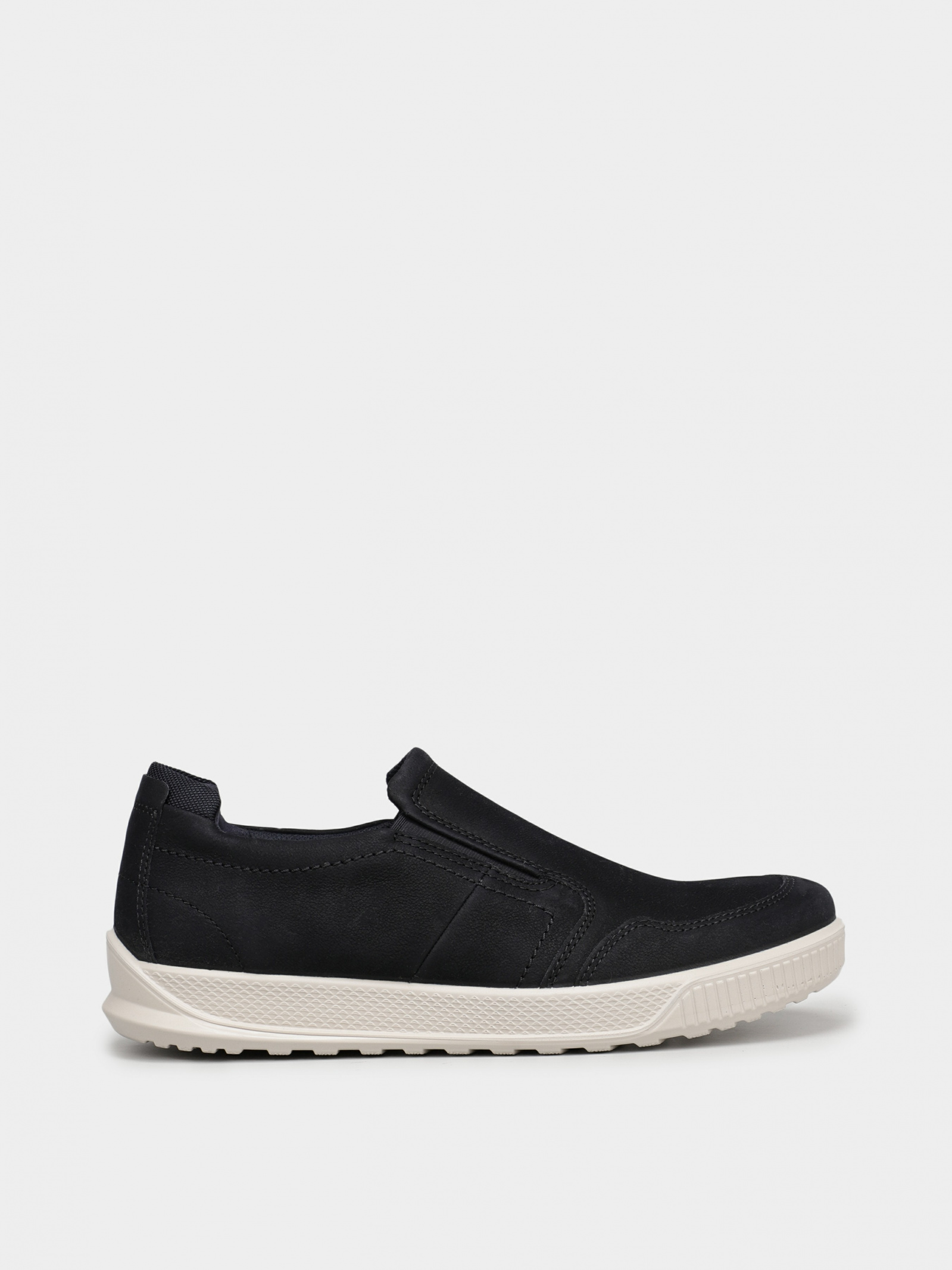 Slip-On Sneakers Men's ECCO