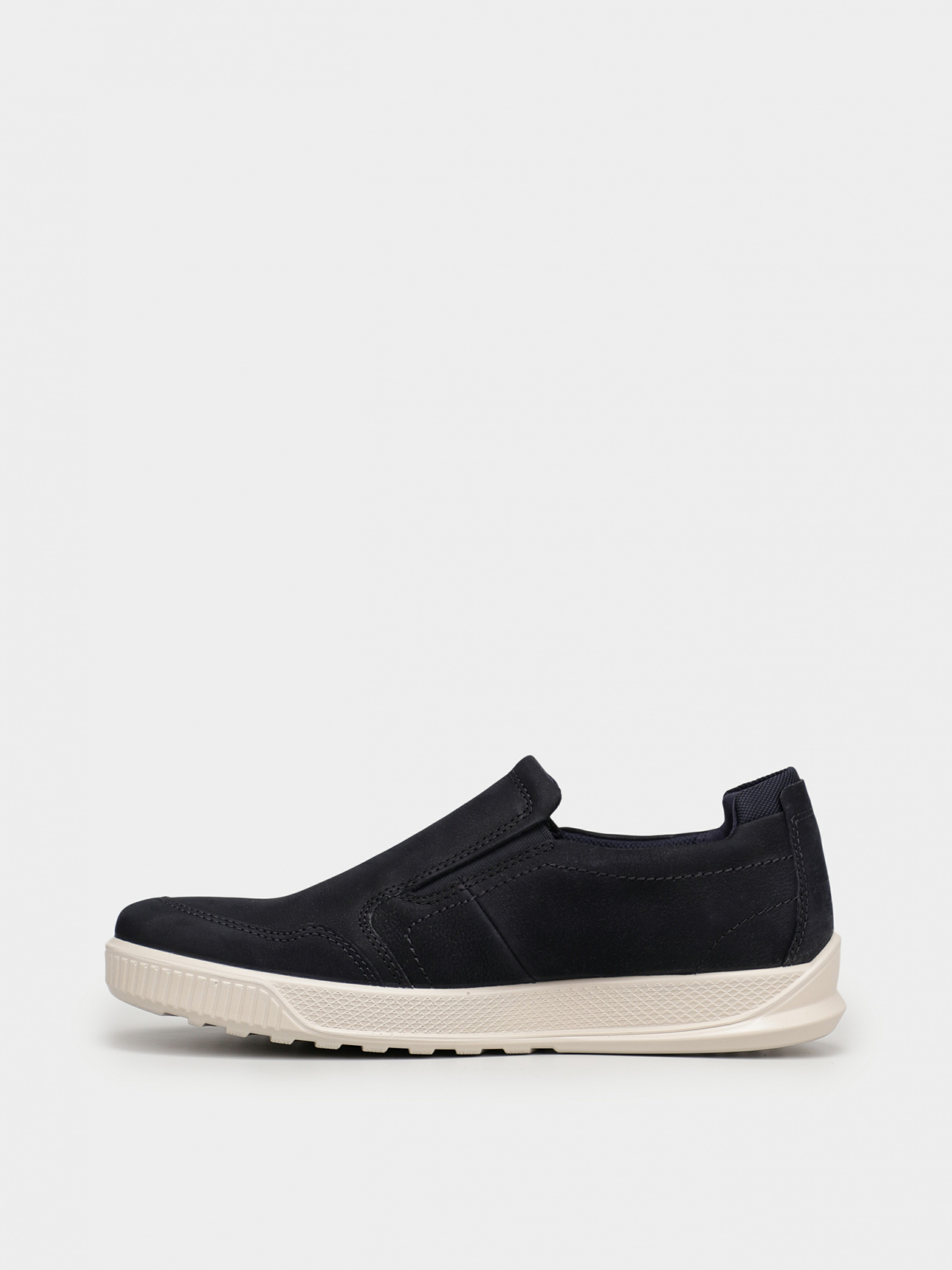 Slip-On Sneakers Men's ECCO