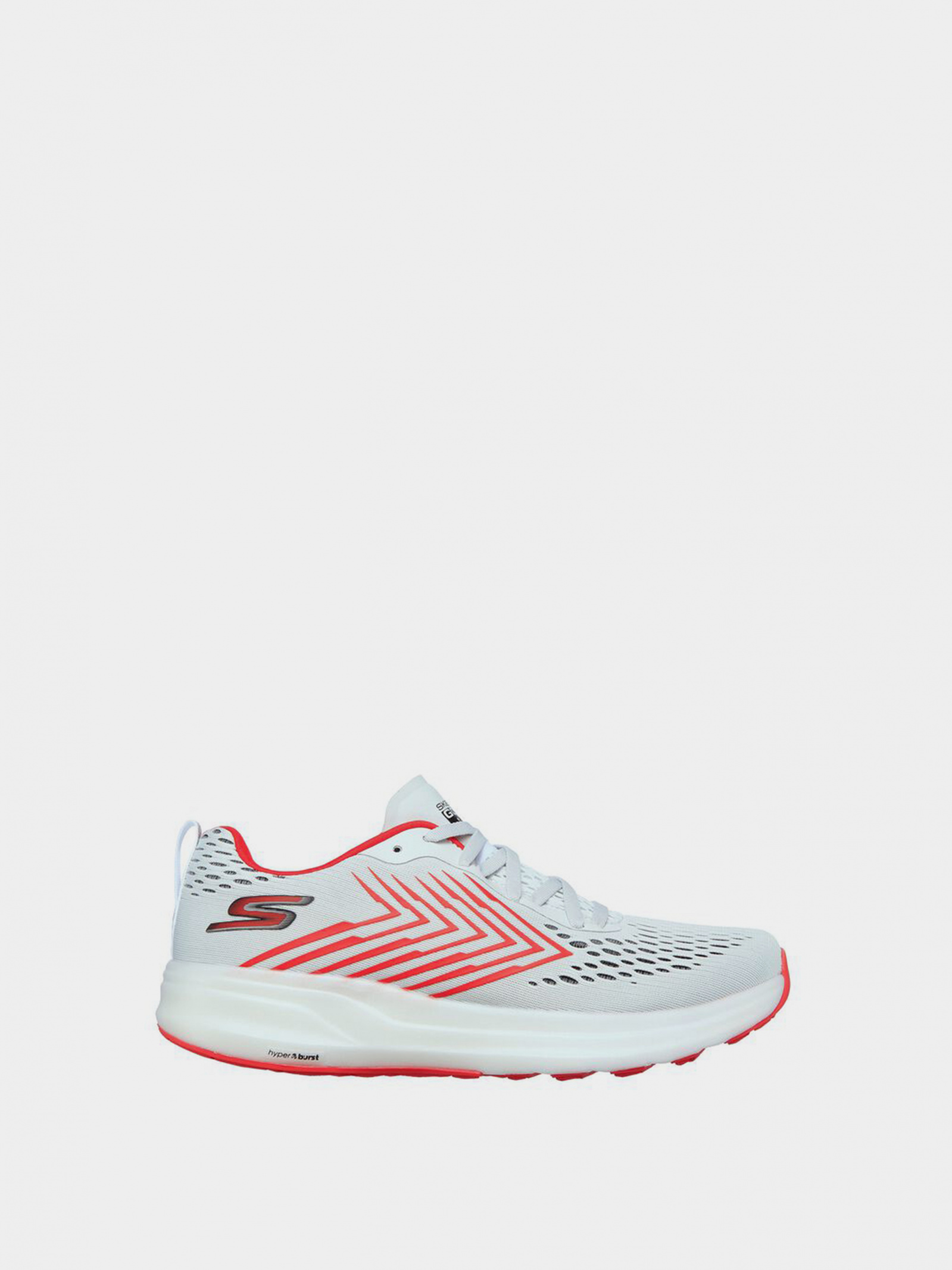 Кроссовки для бега Мужские Skechers