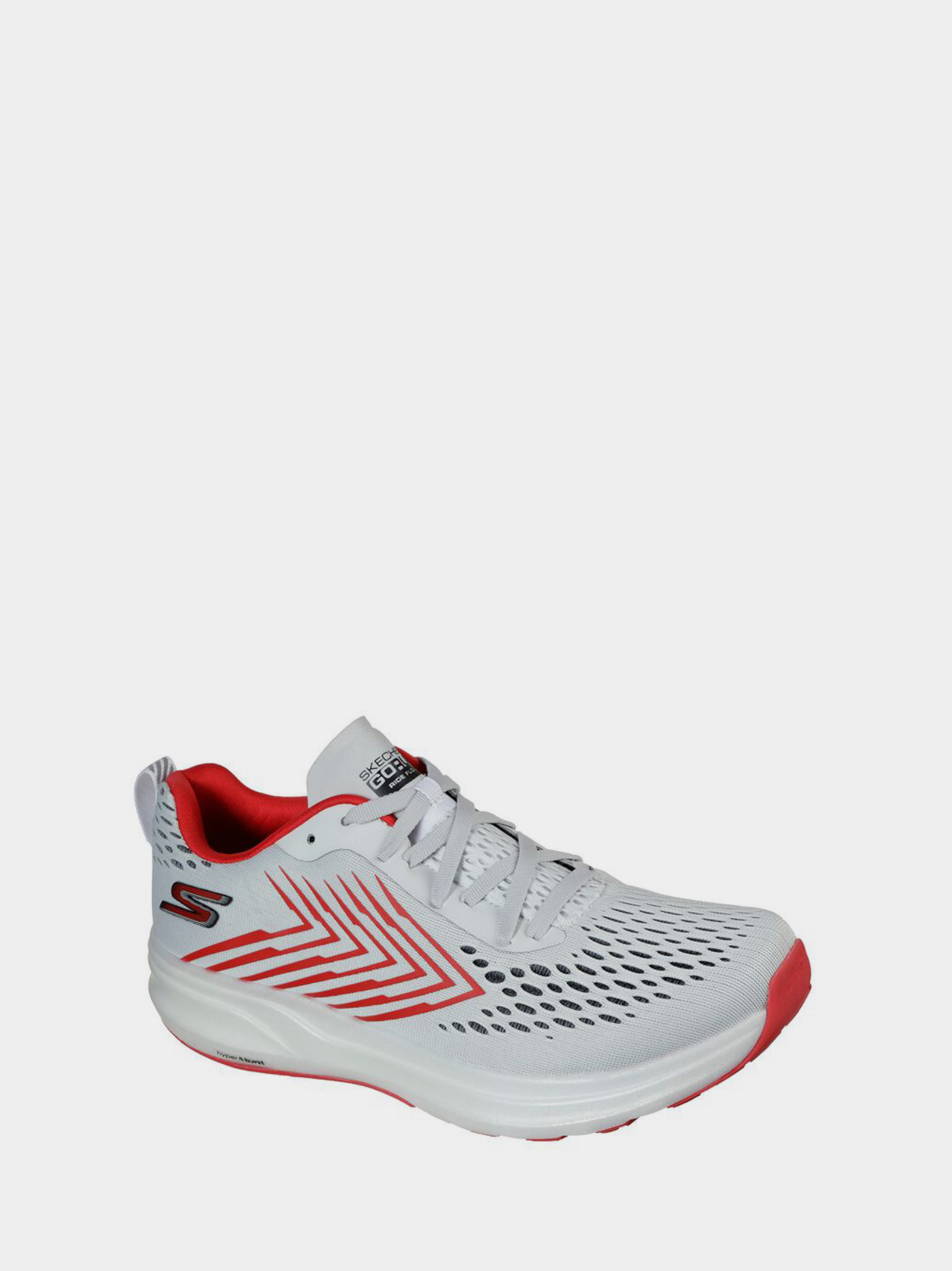 Кроссовки для бега Мужские Skechers