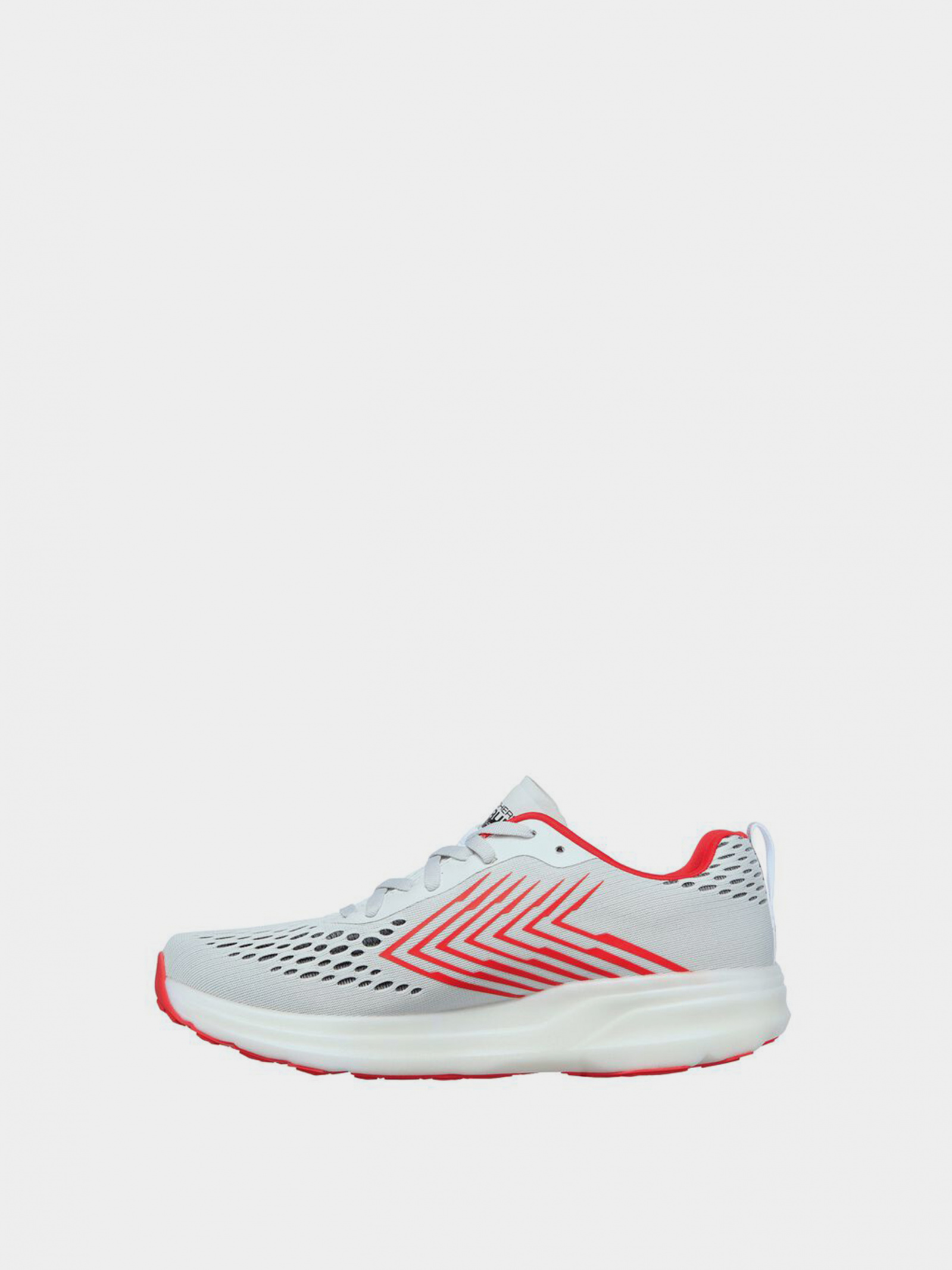 Кроссовки для бега Мужские Skechers