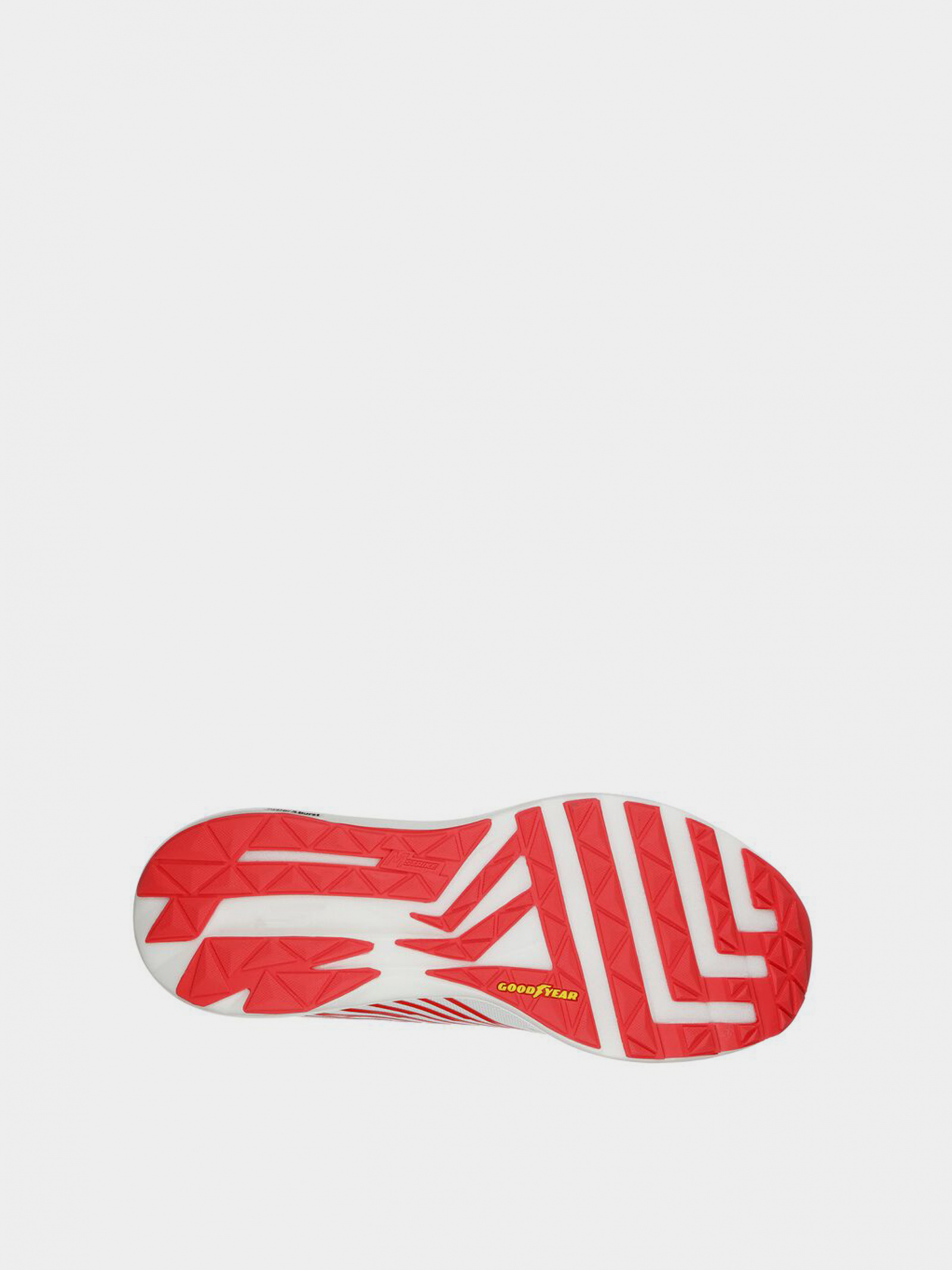 Кроссовки для бега Мужские Skechers