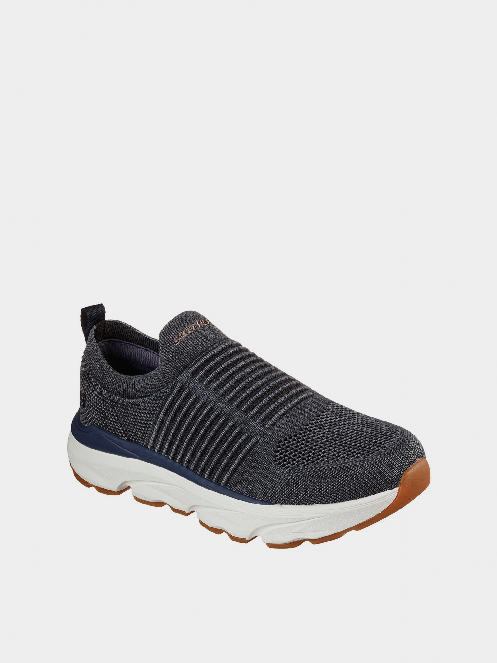 Сліпони Чоловічі Skechers