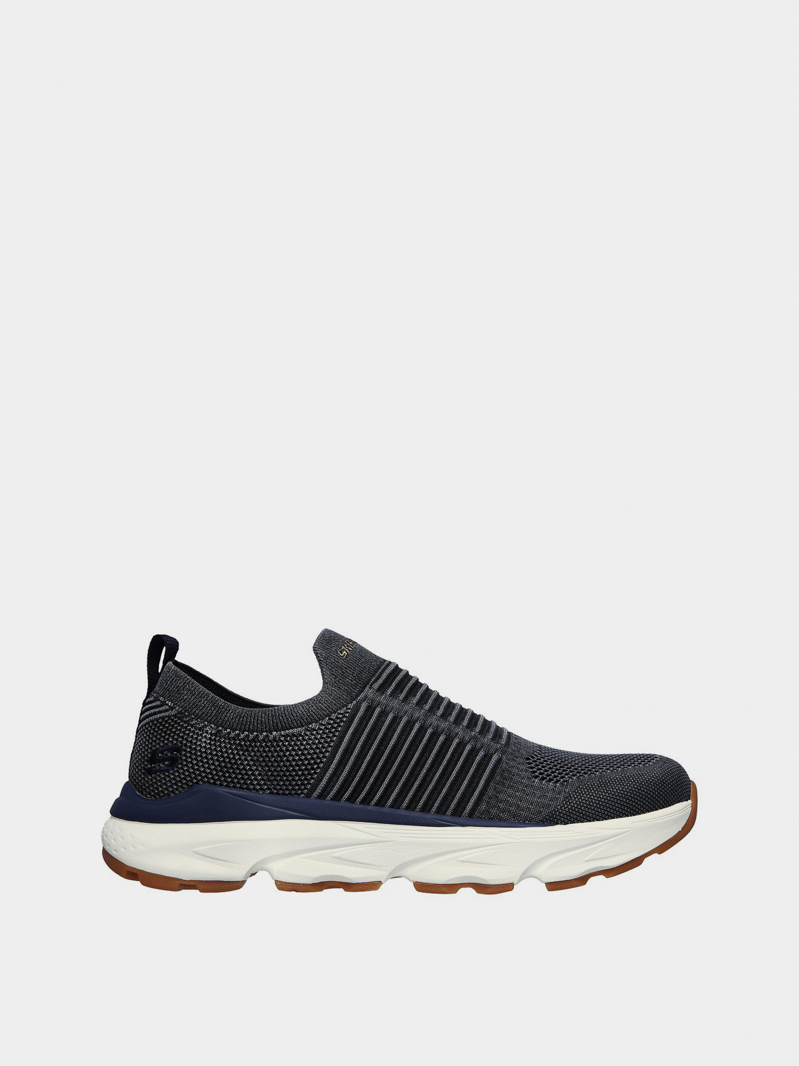 Сліпони Чоловічі Skechers