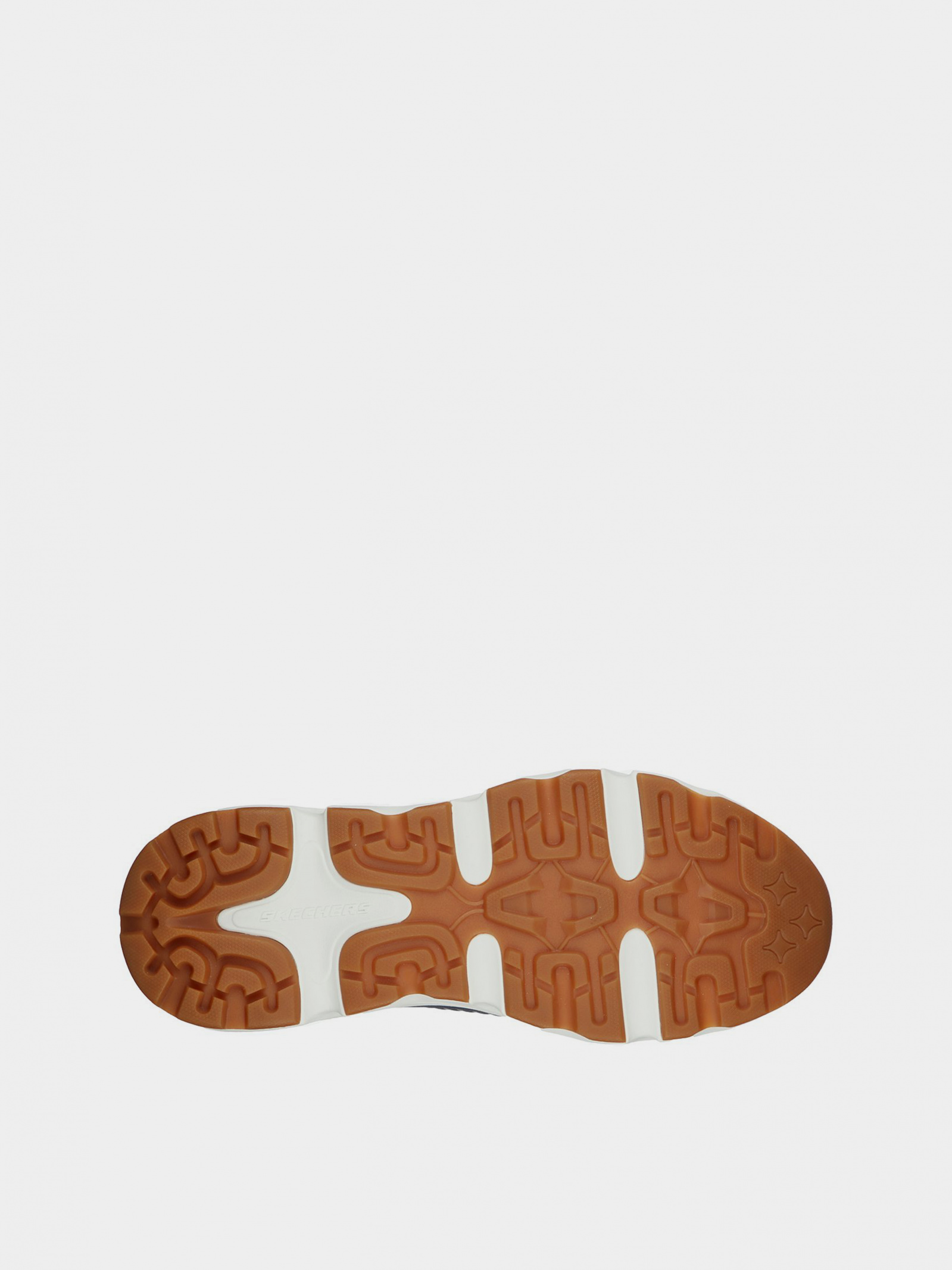Сліпони Чоловічі Skechers