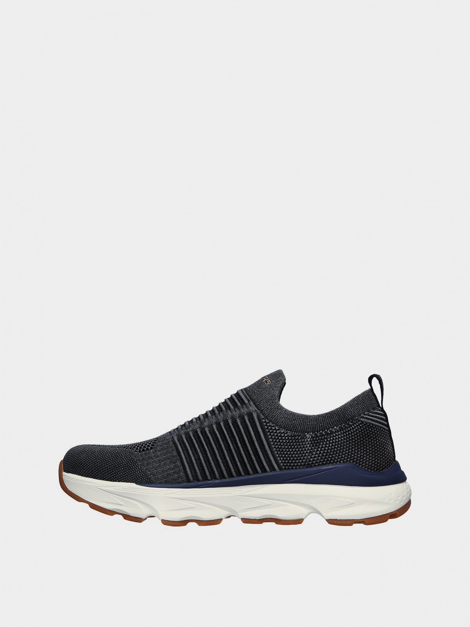 Сліпони Чоловічі Skechers