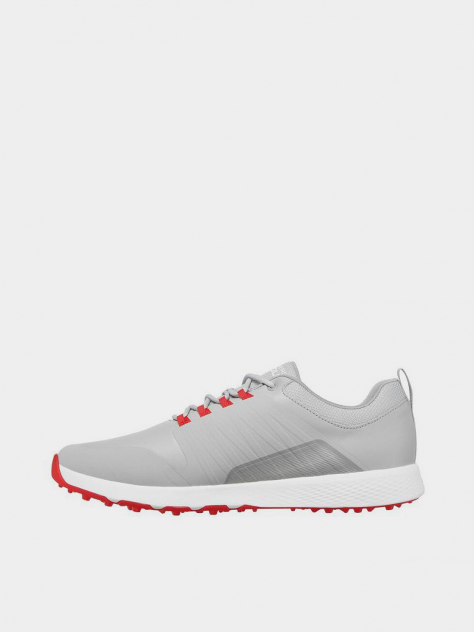 Кроссовки для спорта Мужские Skechers
