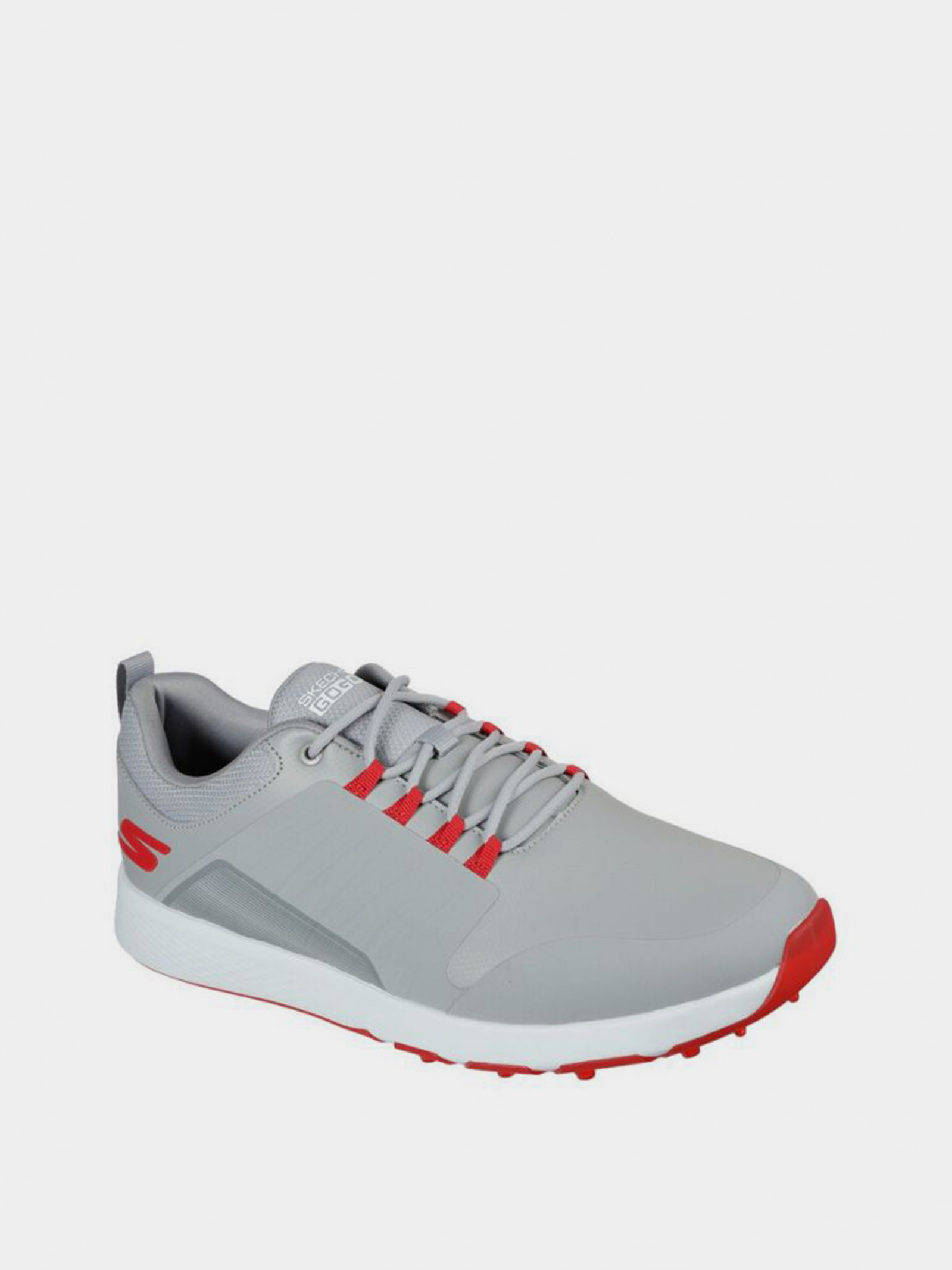 Кроссовки для спорта Мужские Skechers