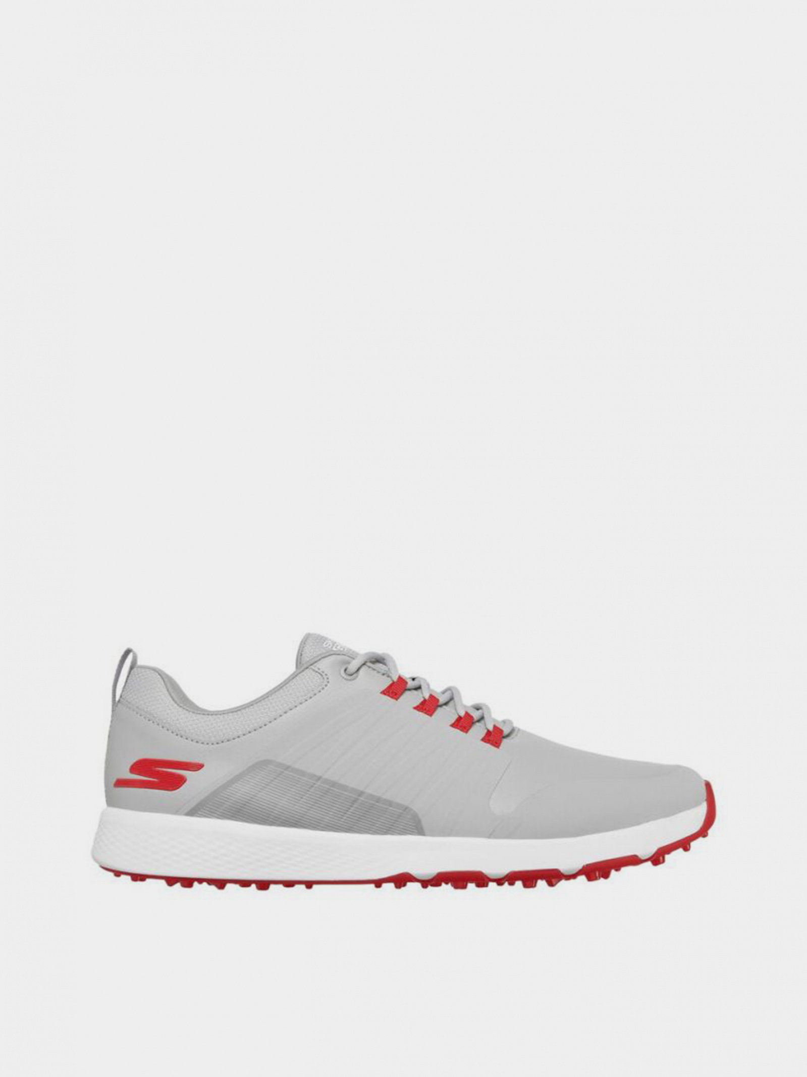 Кроссовки для спорта Мужские Skechers