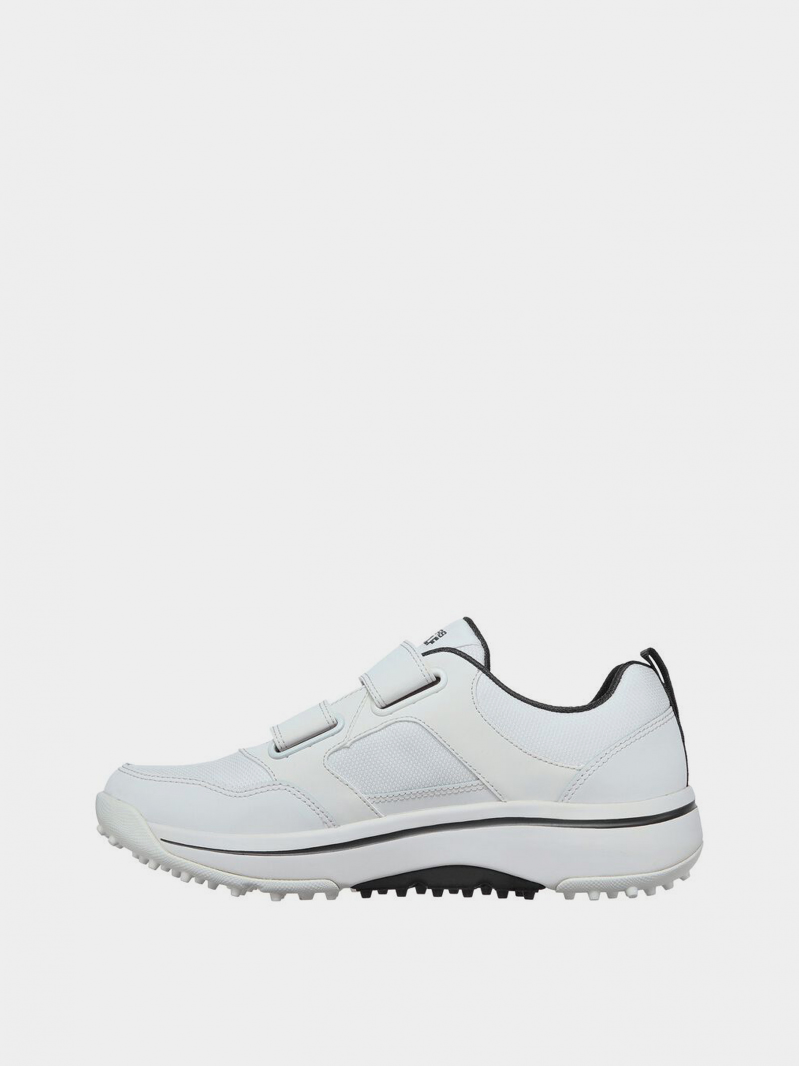 Кросівки для спорту Чоловічі Skechers
