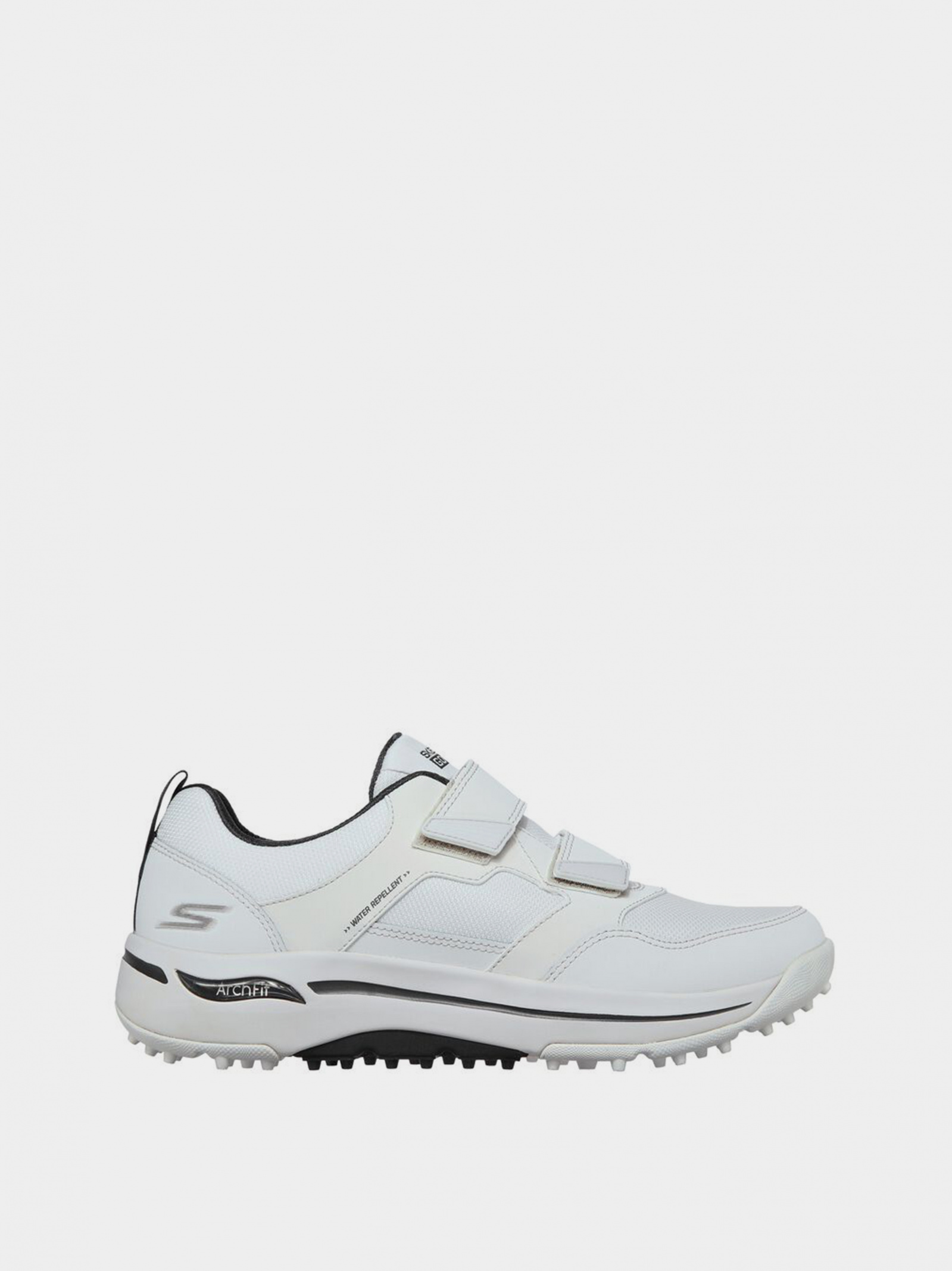 Кросівки для спорту Чоловічі Skechers