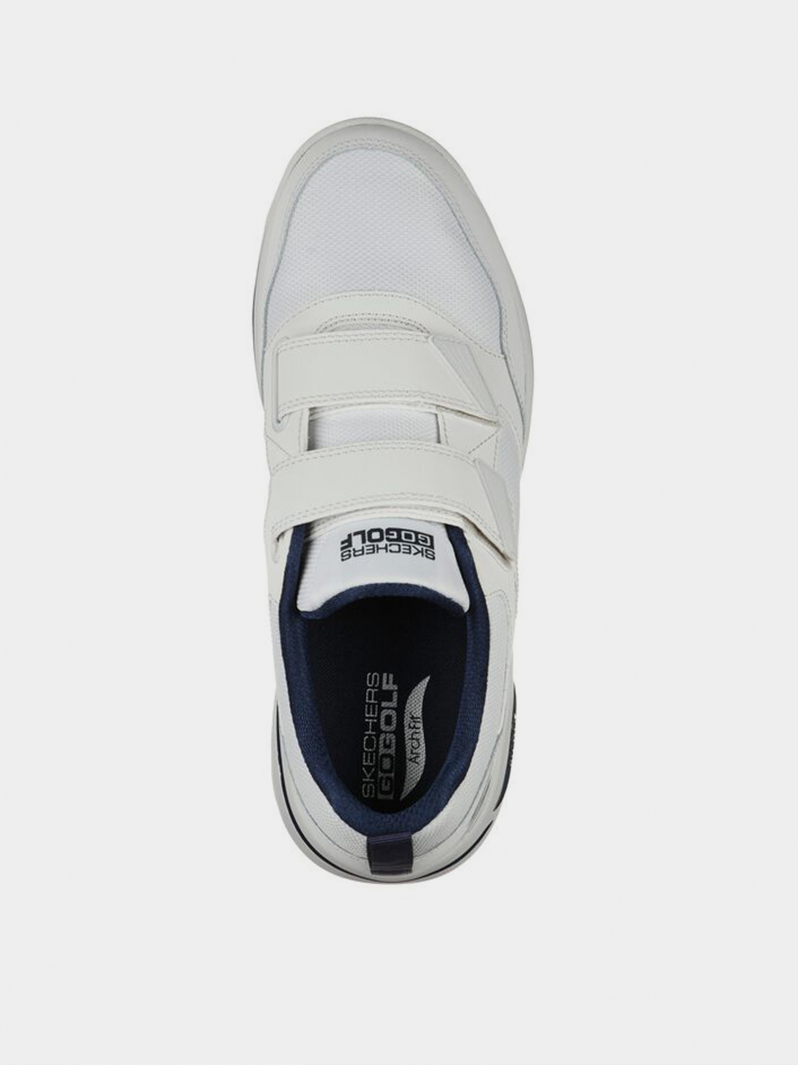 Кросівки для спорту Чоловічі Skechers