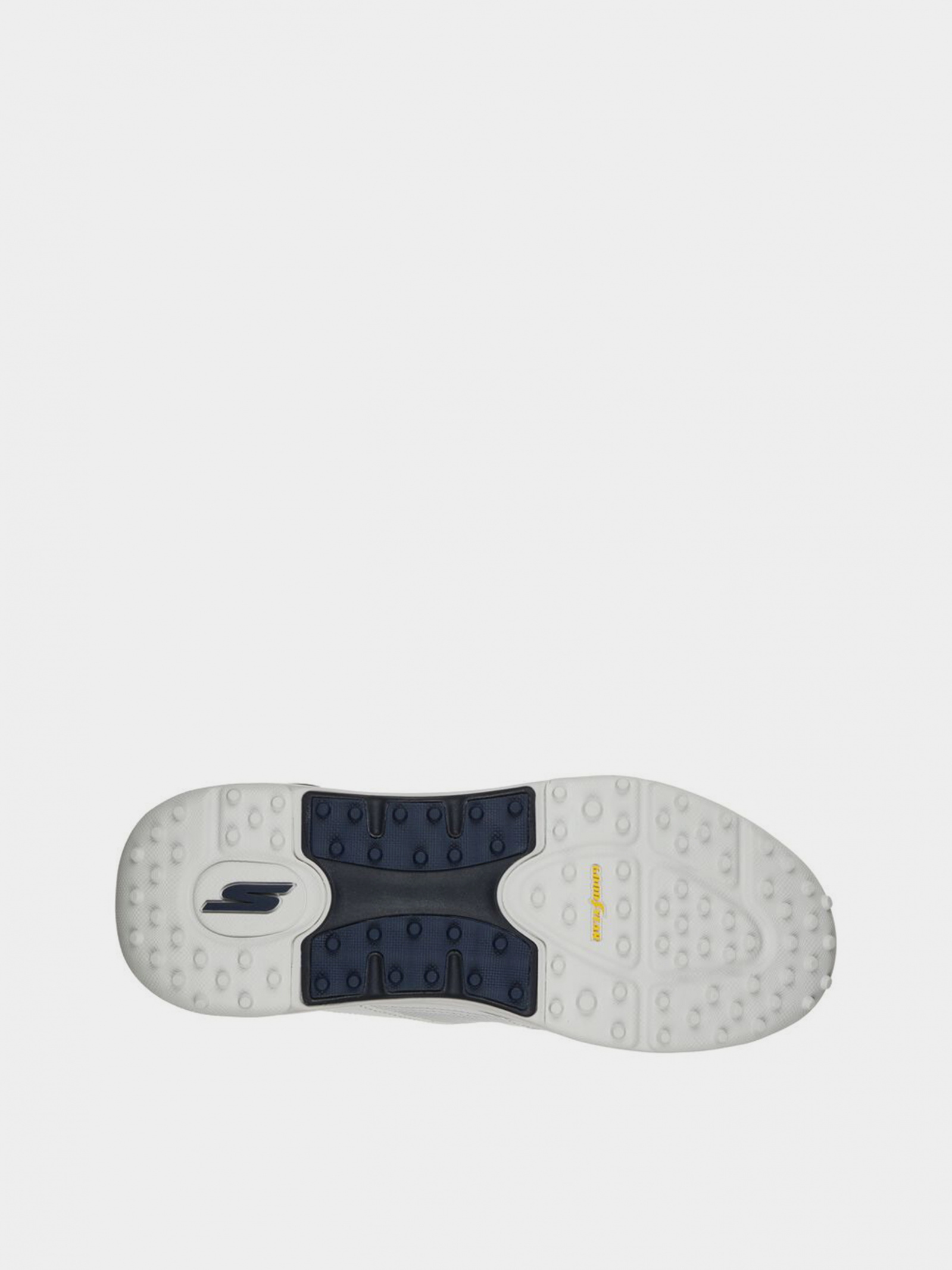 Кросівки для спорту Чоловічі Skechers