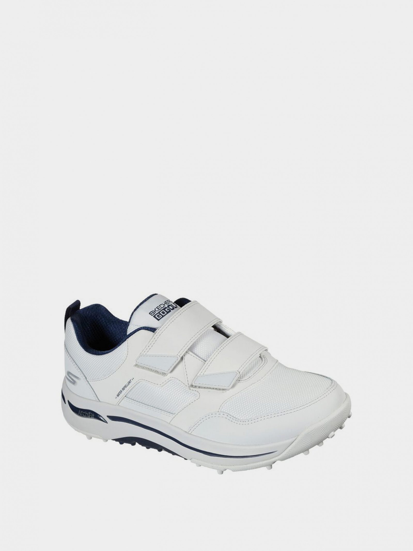 Кросівки для спорту Чоловічі Skechers