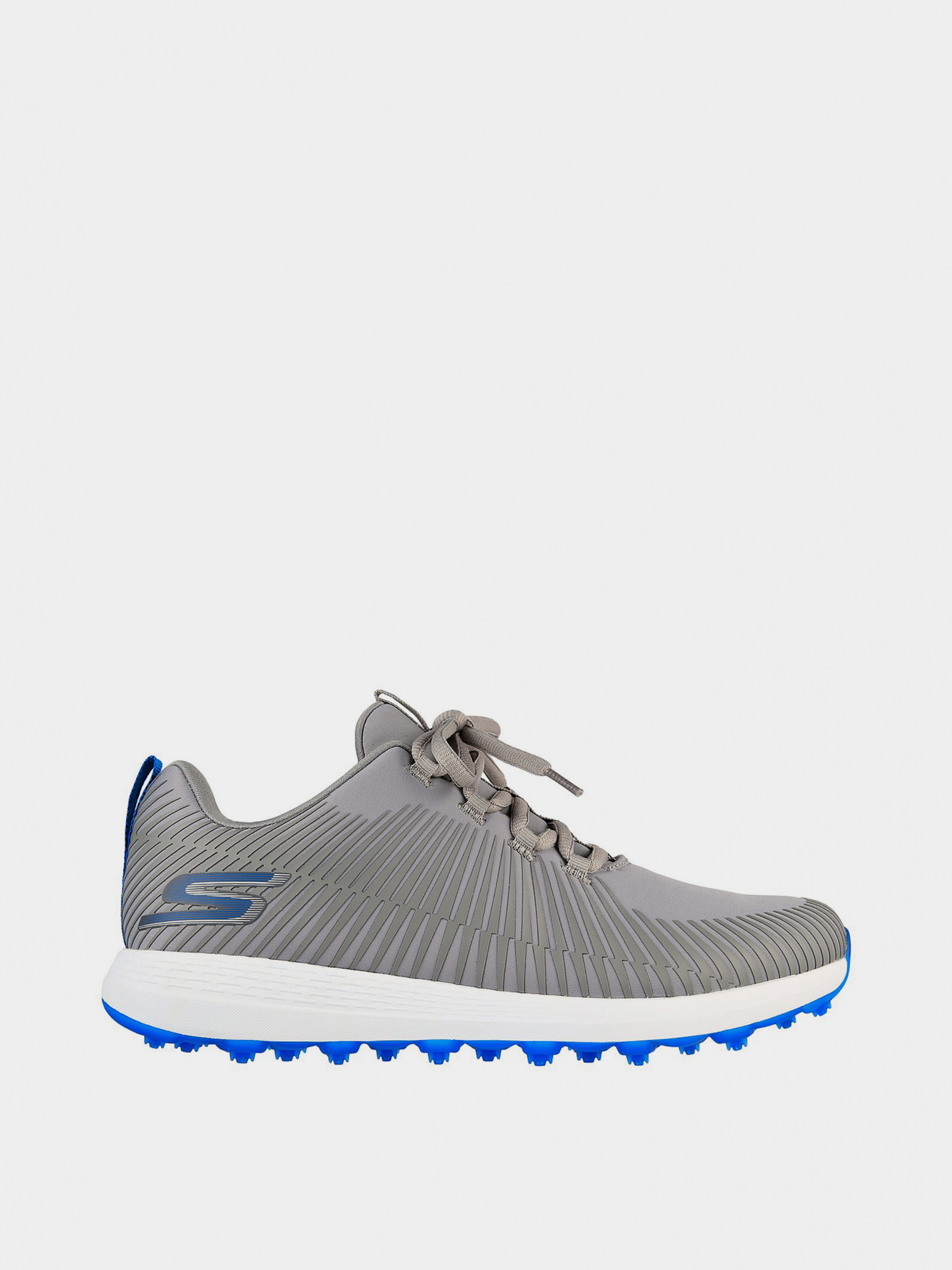 Кроссовки для спорта Мужские Skechers