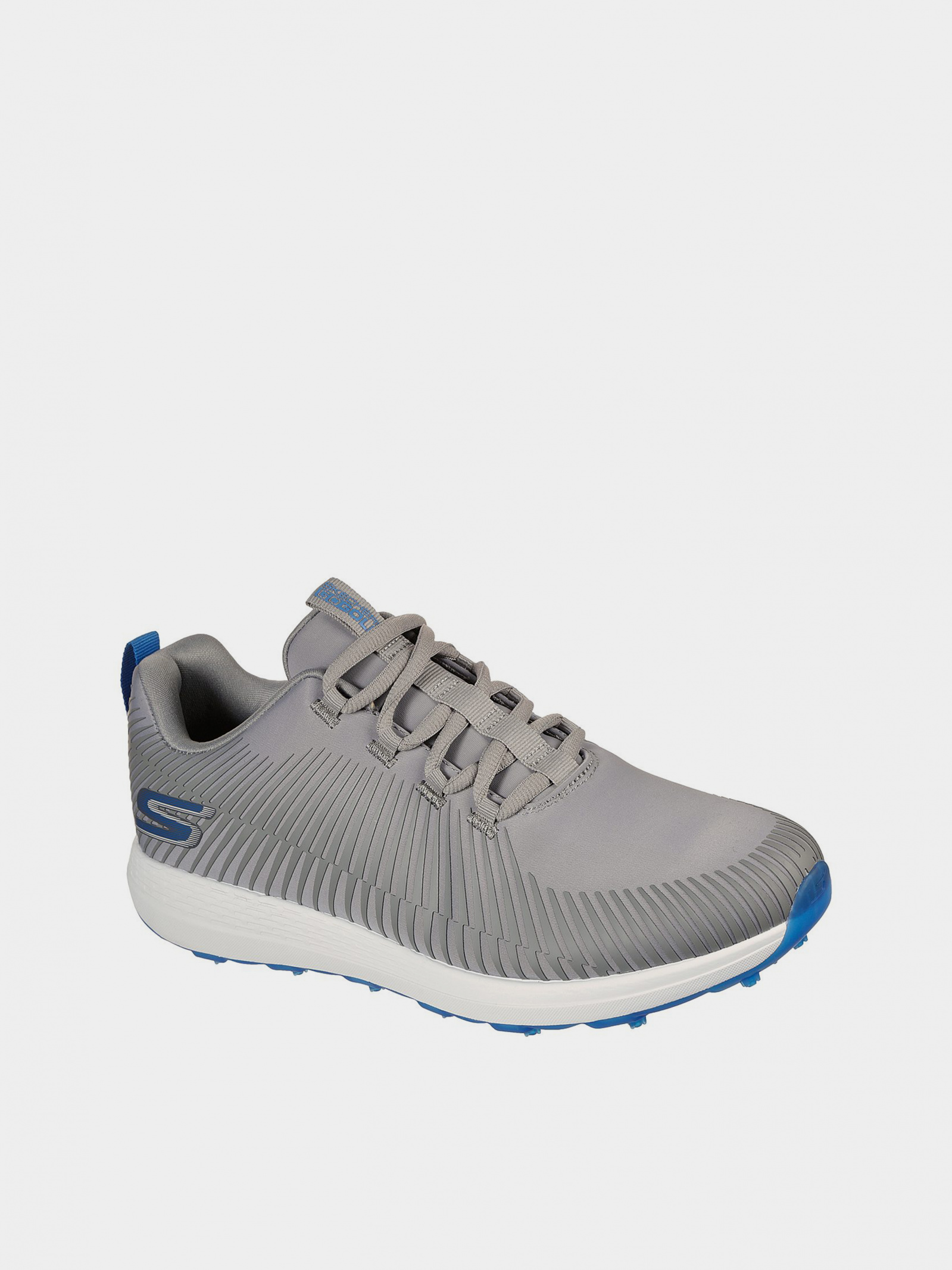 Кроссовки для спорта Мужские Skechers