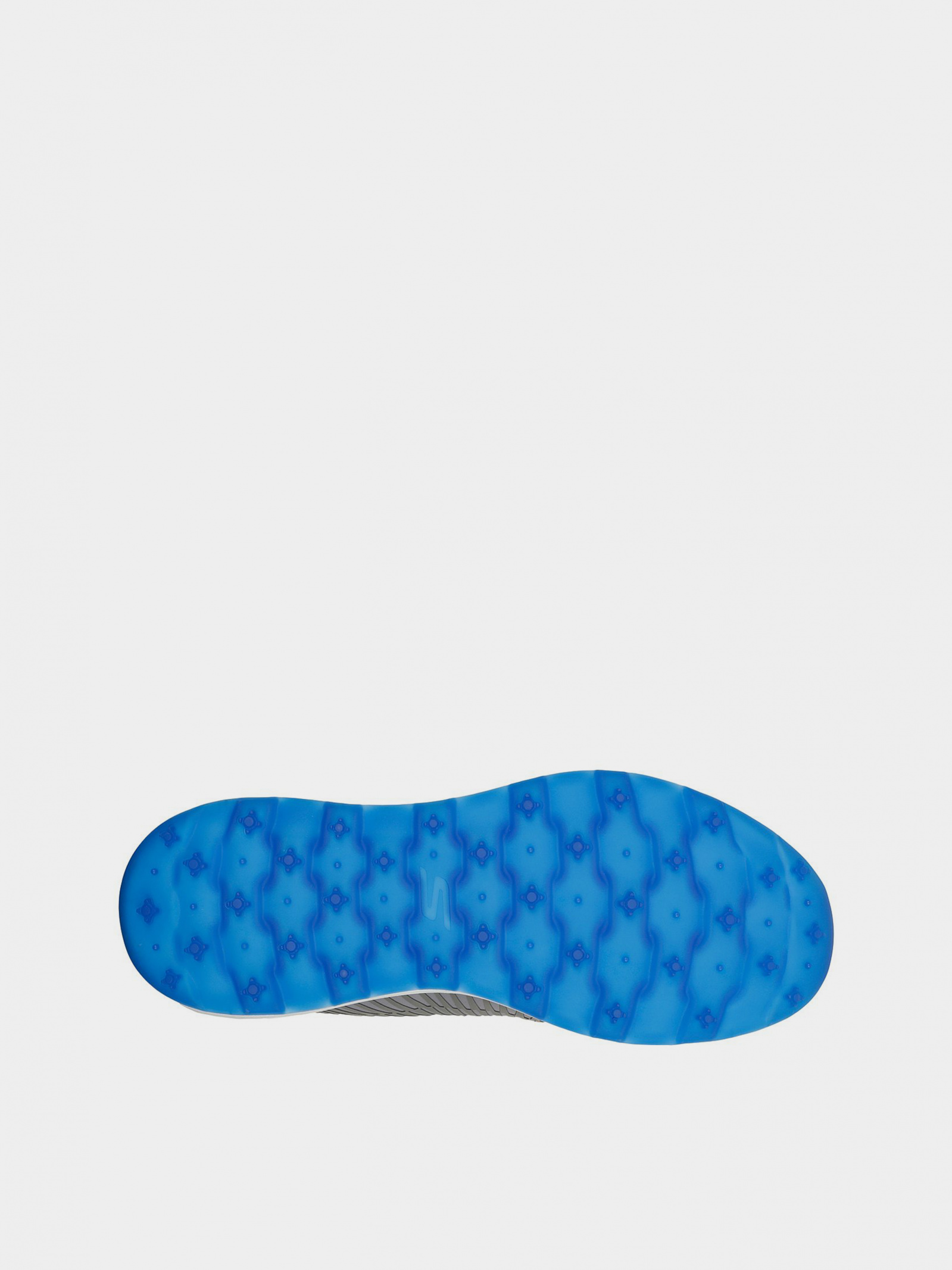 Кроссовки для спорта Мужские Skechers