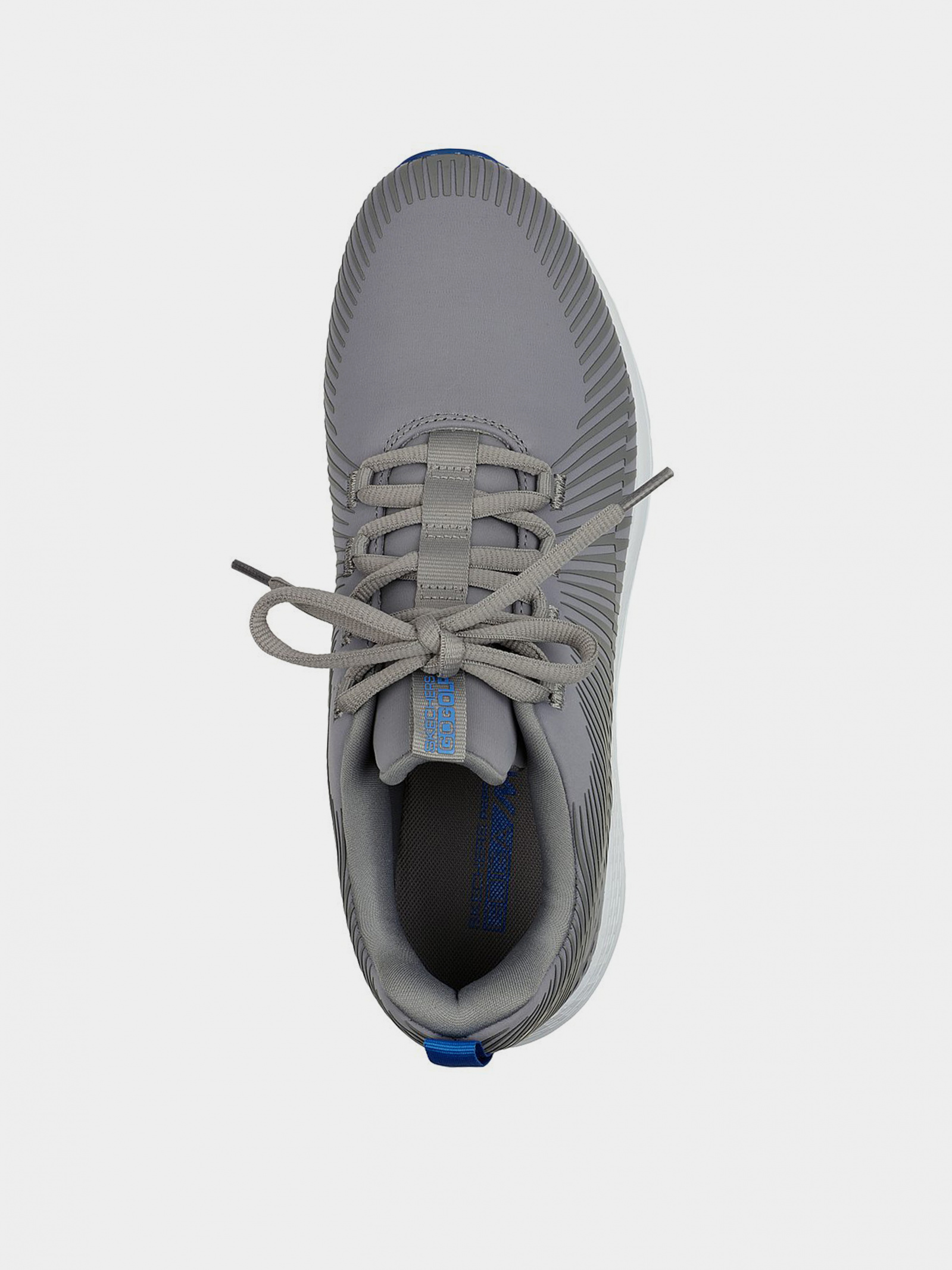 Кроссовки для спорта Мужские Skechers