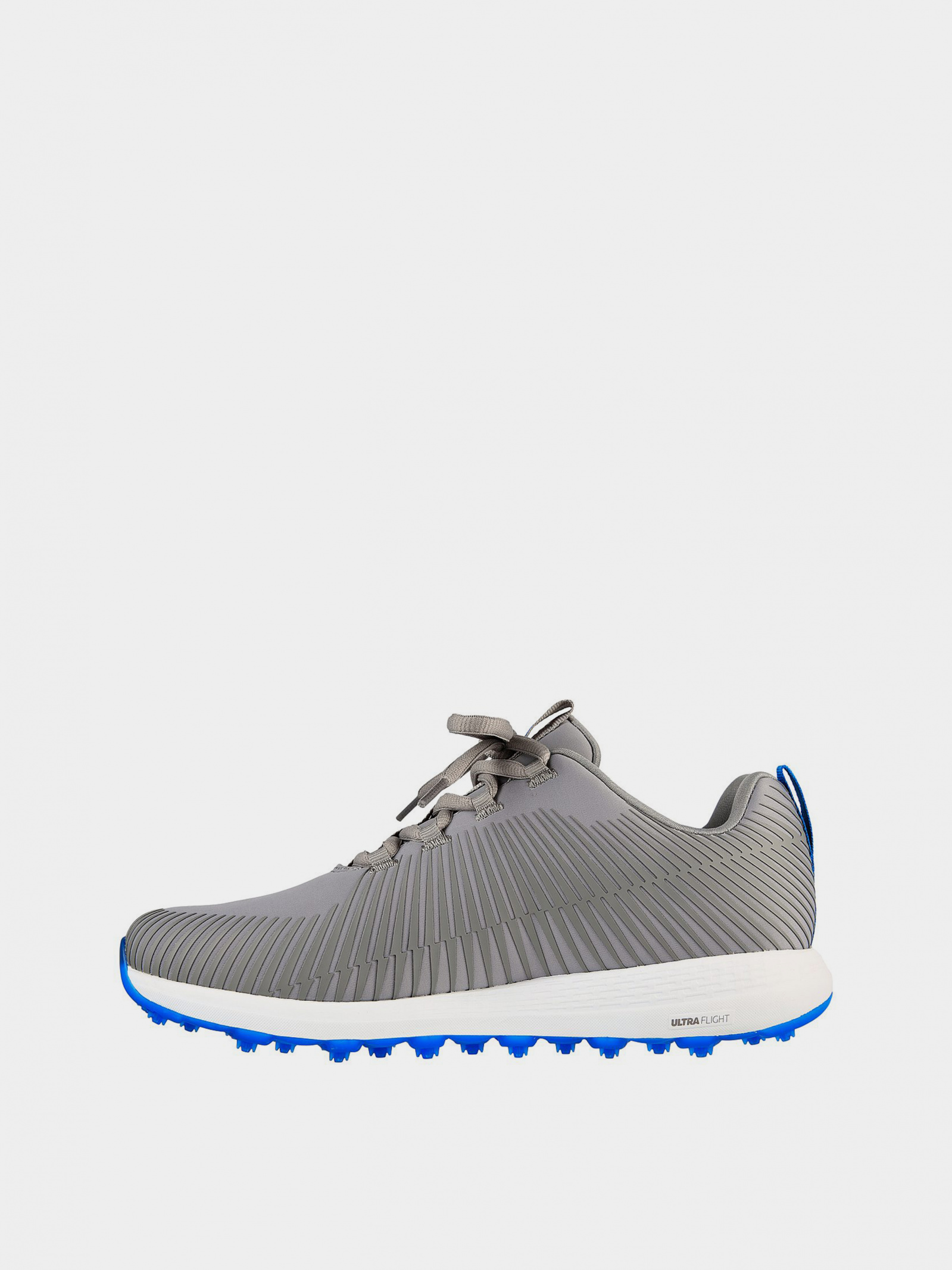 Кроссовки для спорта Мужские Skechers