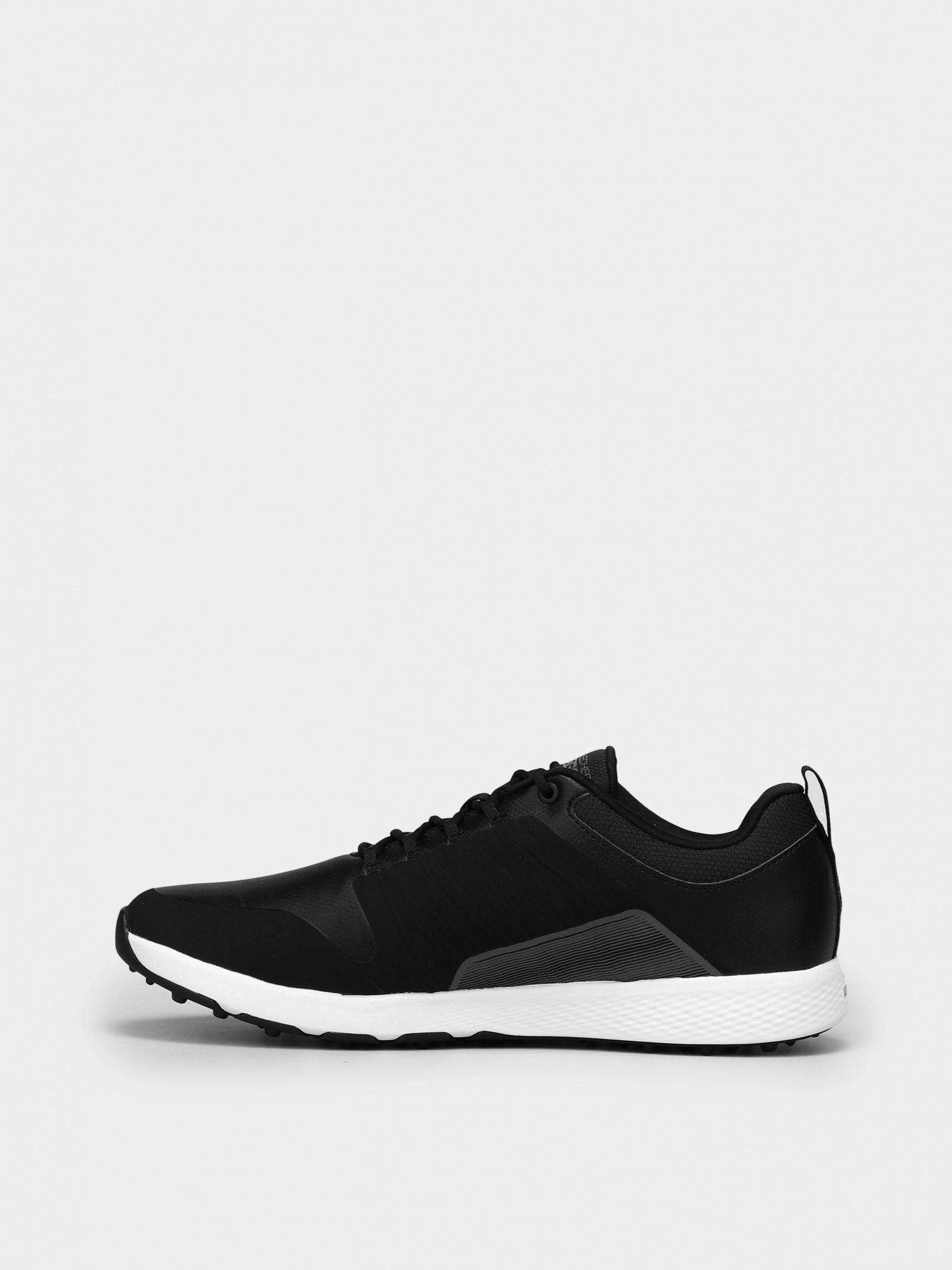 Кросівки для спорту Чоловічі Skechers